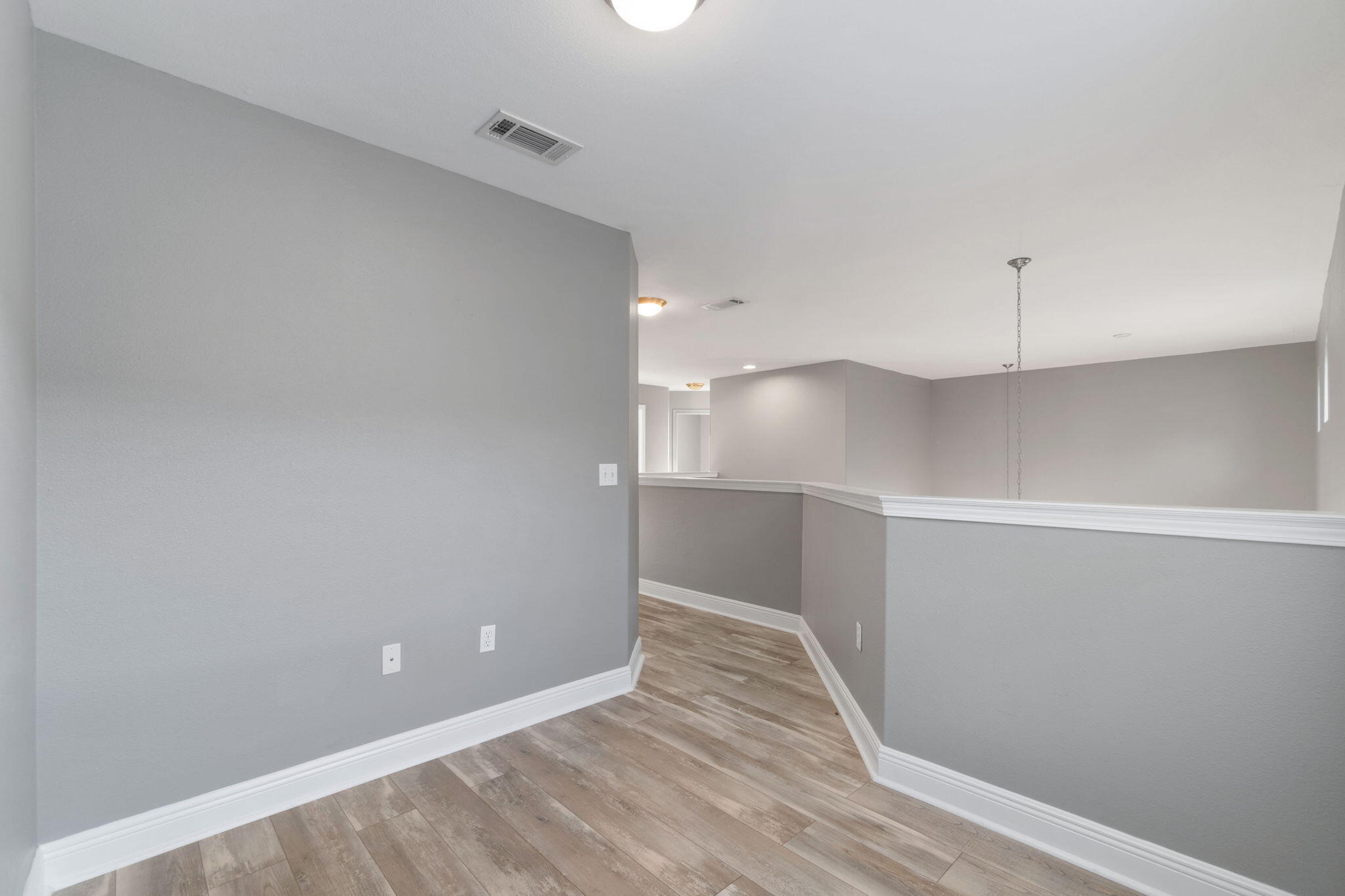 SOLIMAR - Residential Lease