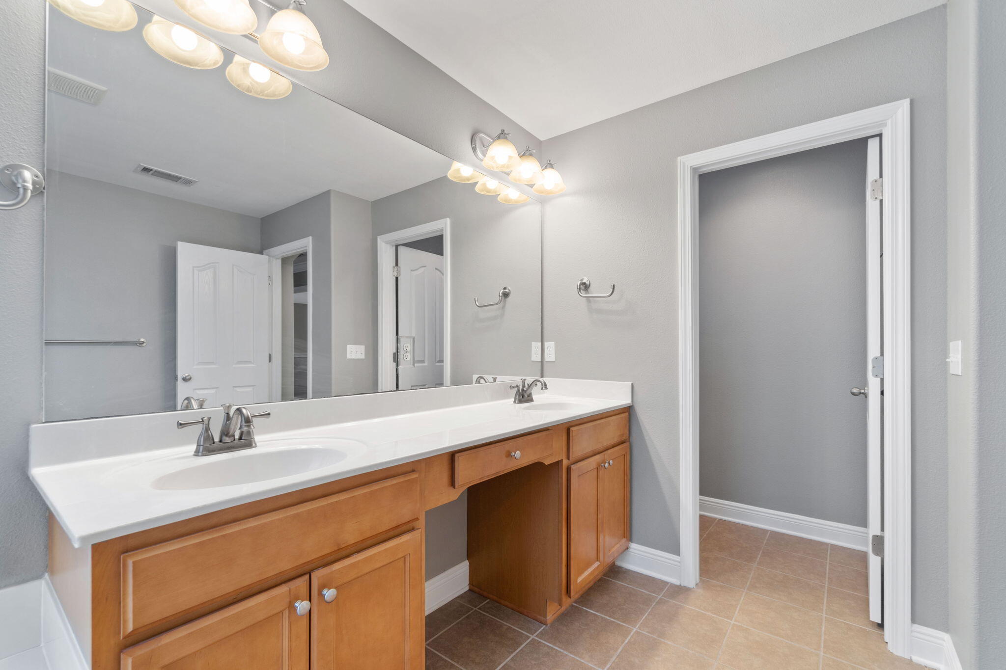 SOLIMAR - Residential Lease