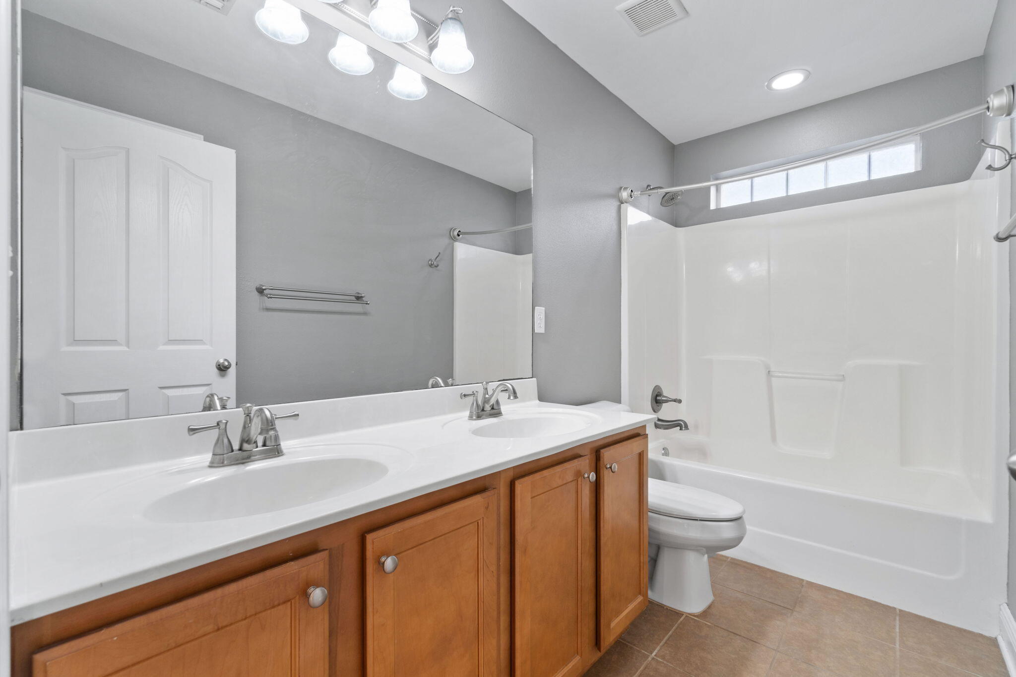 SOLIMAR - Residential Lease