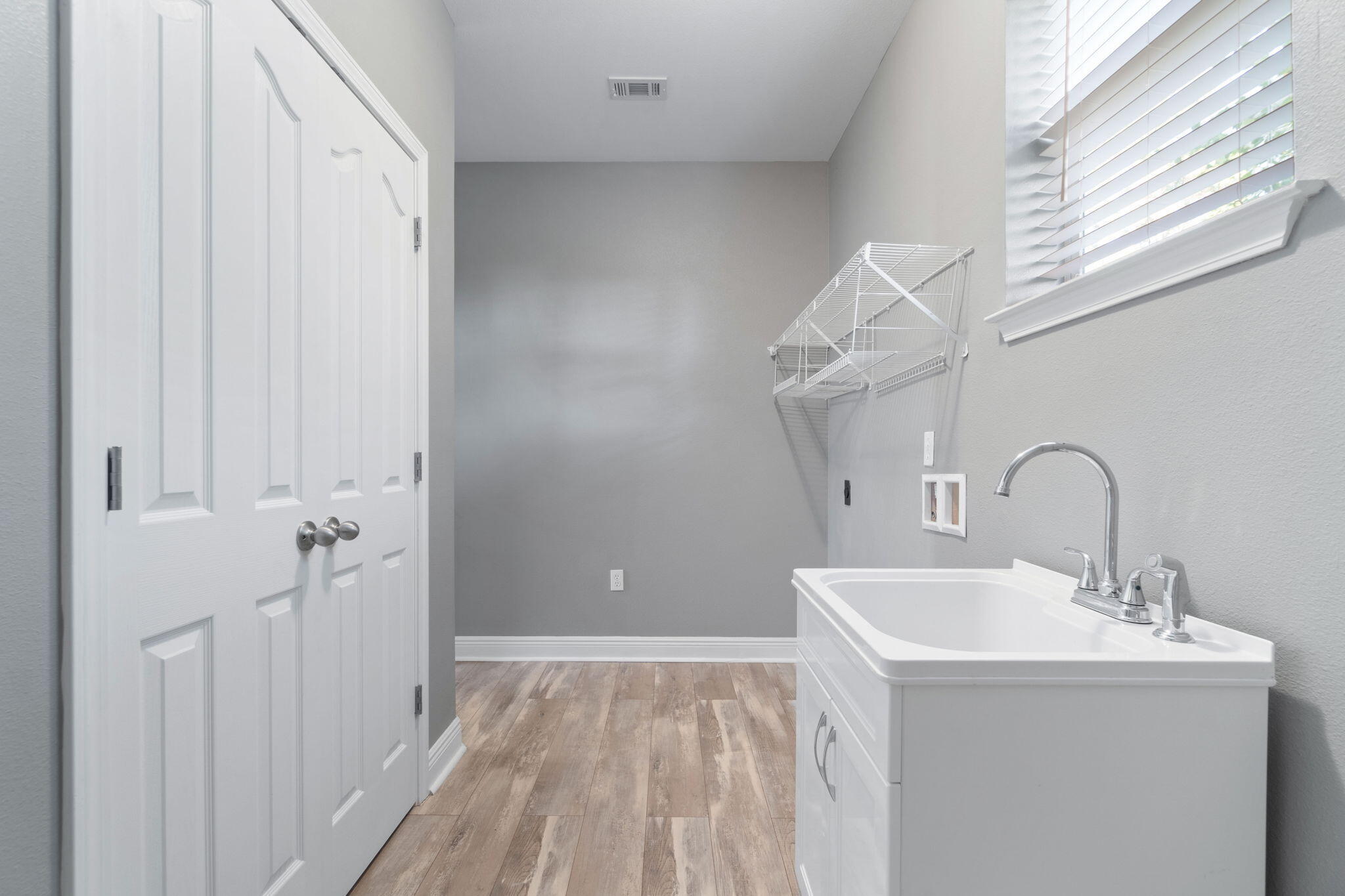 SOLIMAR - Residential Lease