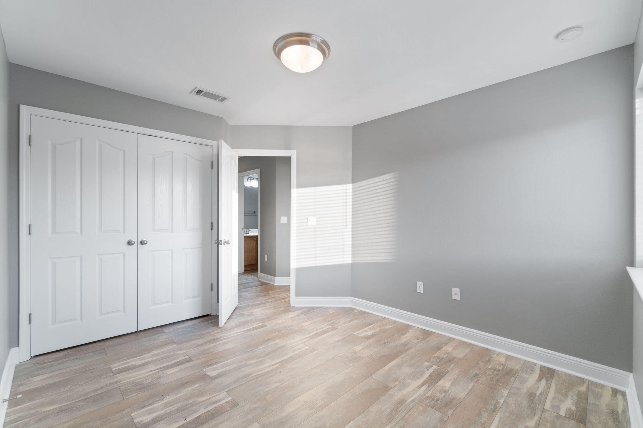 SOLIMAR - Residential Lease
