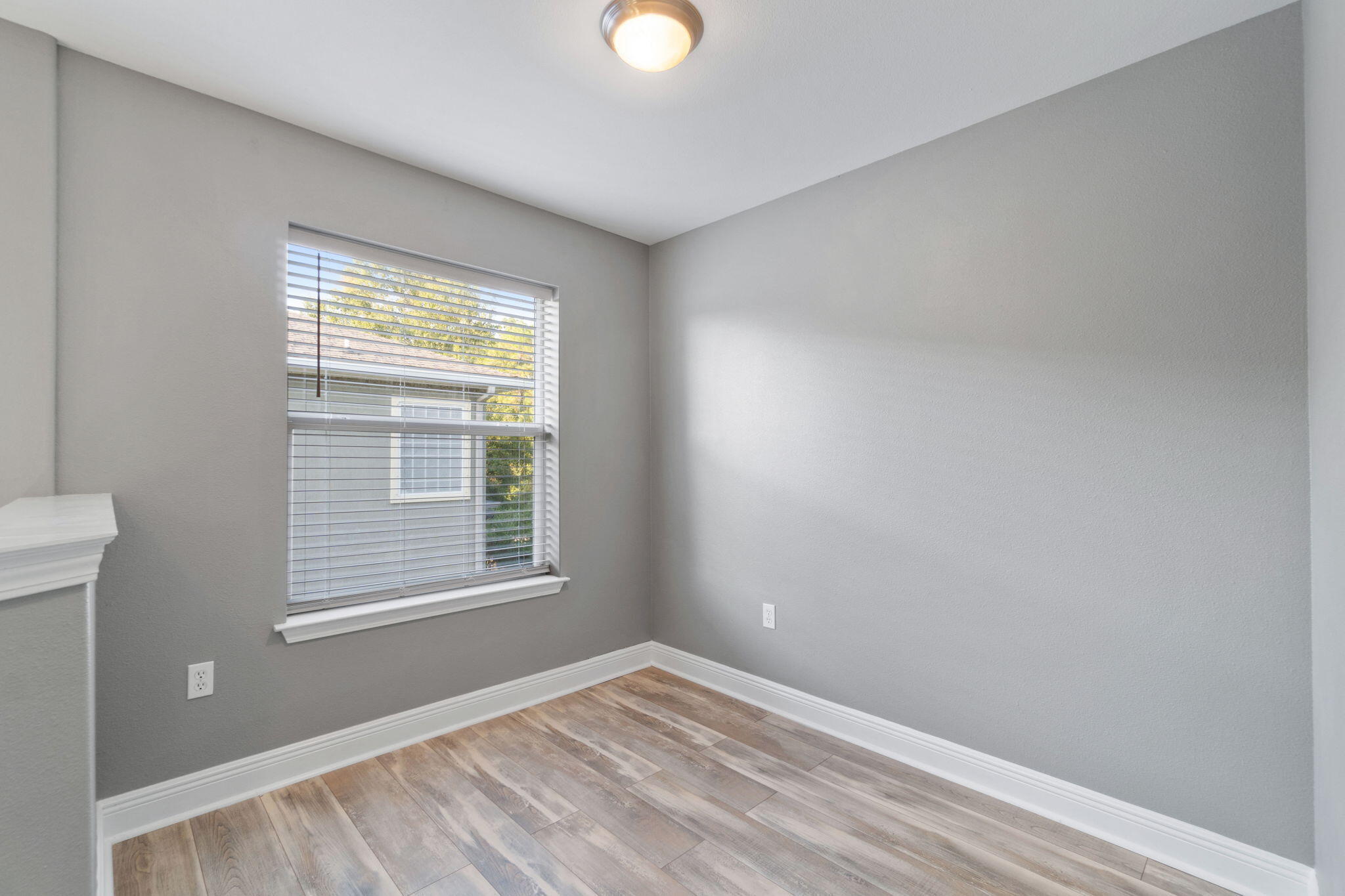 SOLIMAR - Residential Lease
