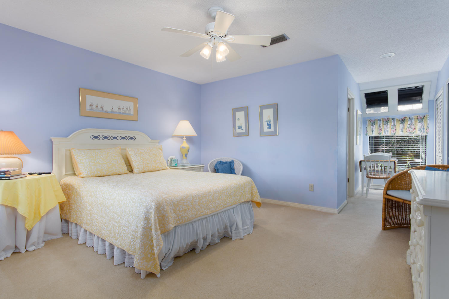 FAIRWAYS AT SANDESTIN PH 3 - Residential