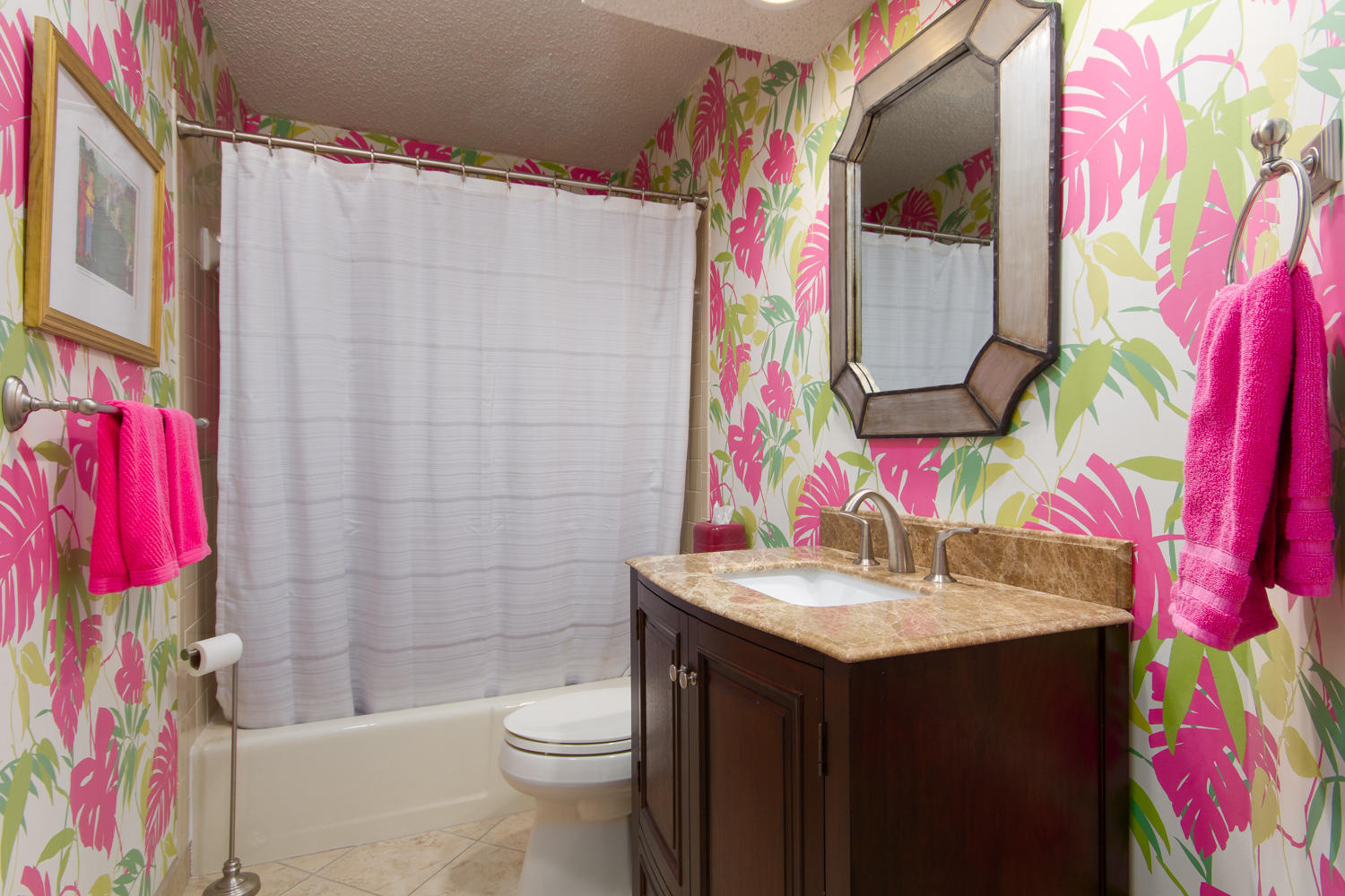 FAIRWAYS AT SANDESTIN PH 3 - Residential