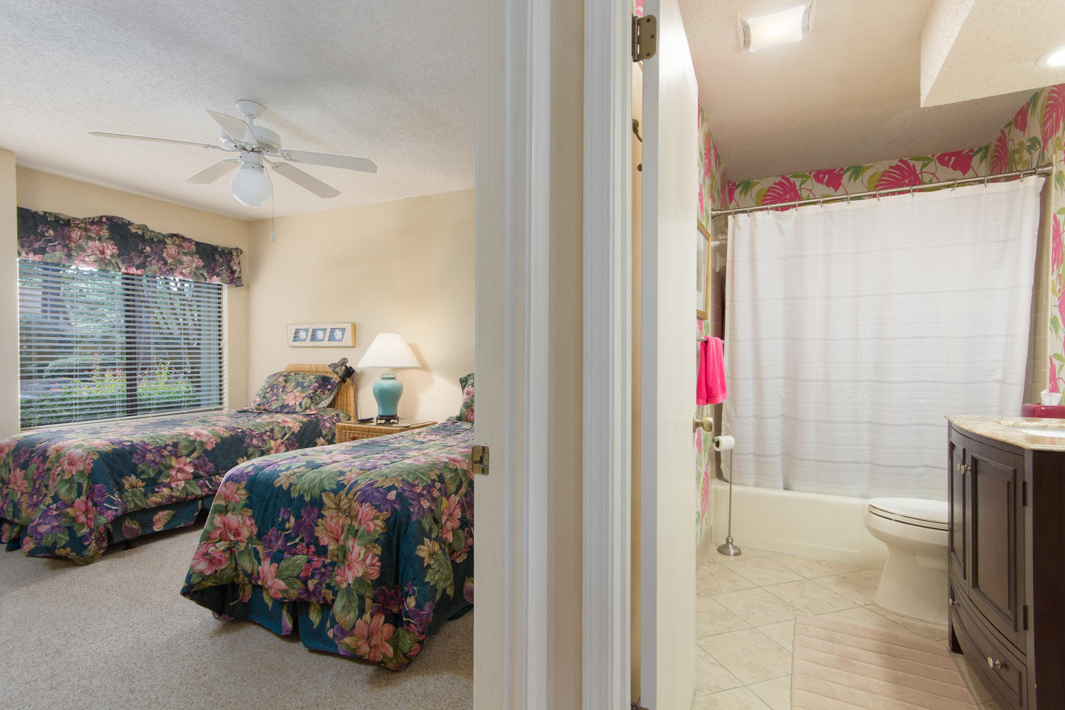 FAIRWAYS AT SANDESTIN PH 3 - Residential