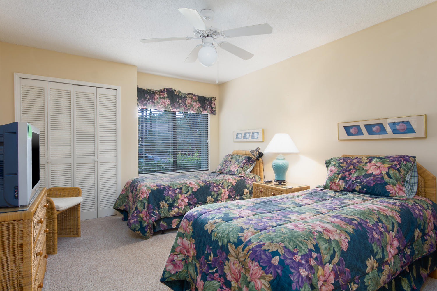 FAIRWAYS AT SANDESTIN PH 3 - Residential