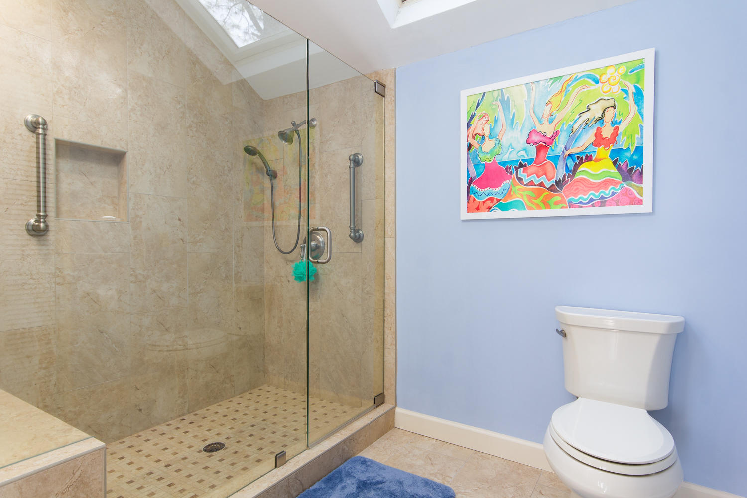 FAIRWAYS AT SANDESTIN PH 3 - Residential