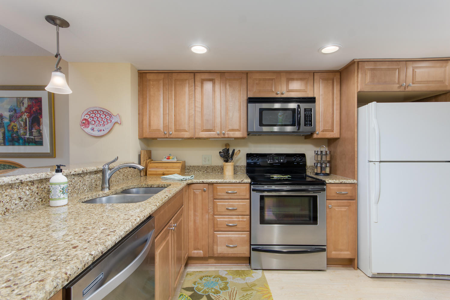 FAIRWAYS AT SANDESTIN PH 3 - Residential