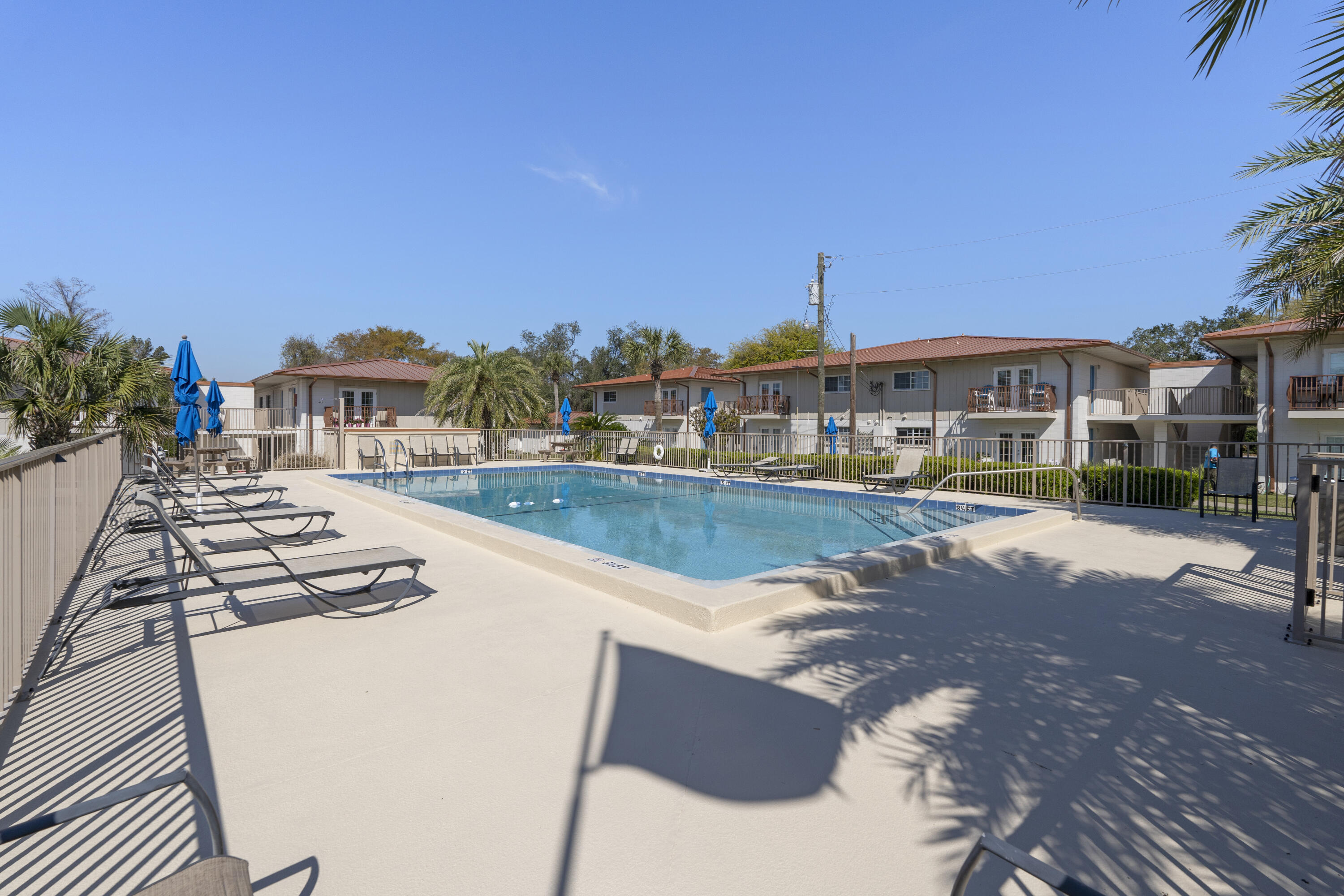 Landmark on St Andrews Bay - Residential