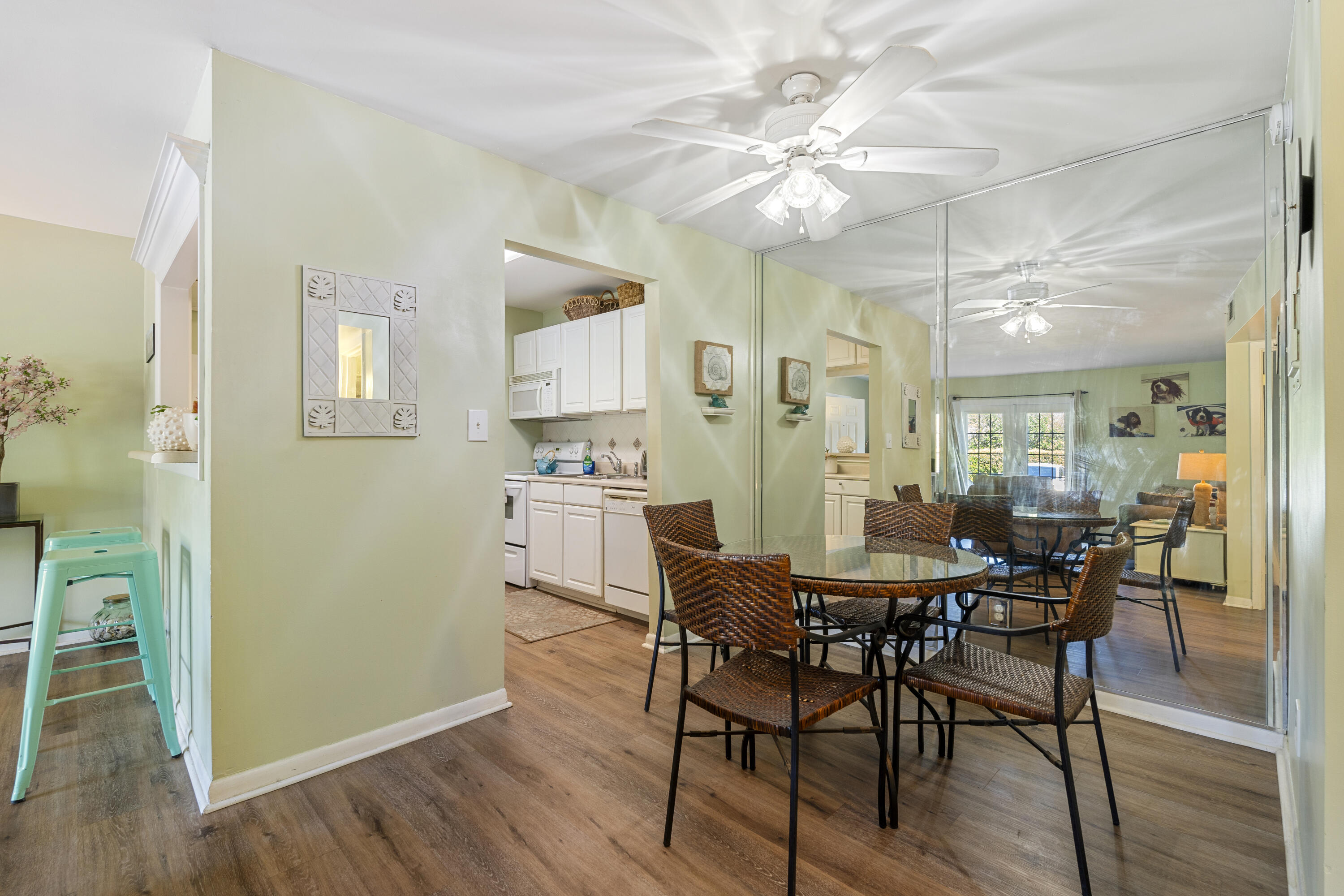 Landmark on St Andrews Bay - Residential