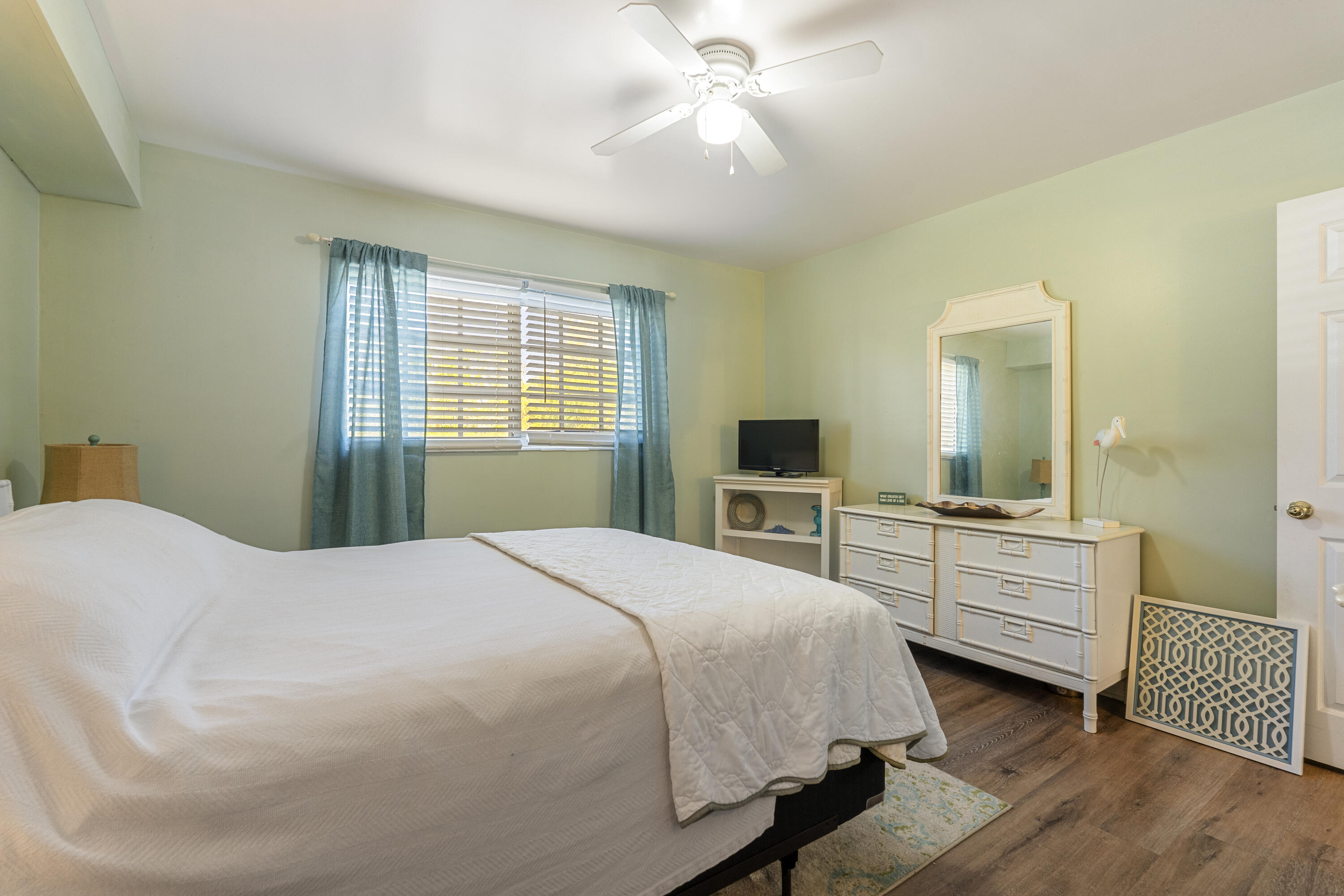 Landmark on St Andrews Bay - Residential