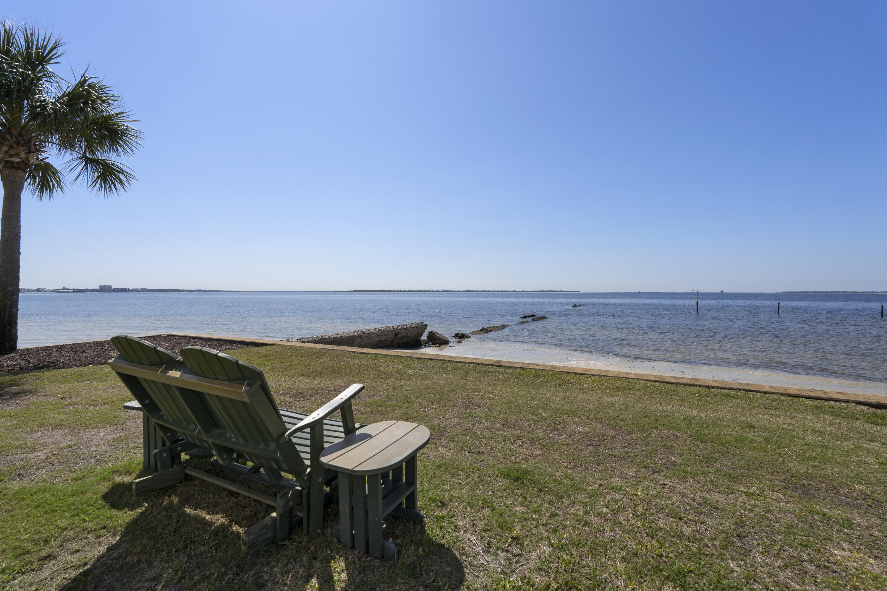 Landmark on St Andrews Bay - Residential