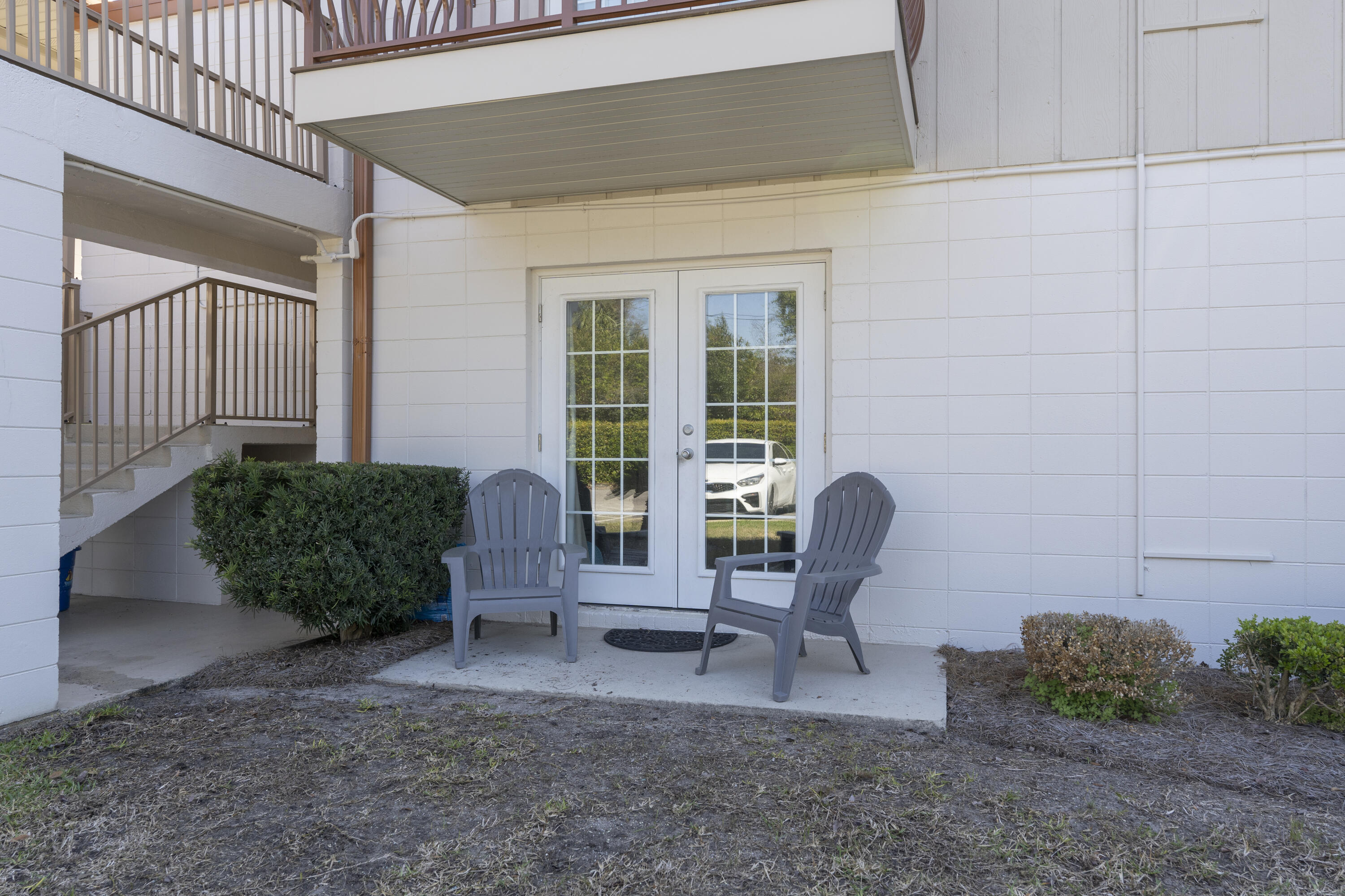 Landmark on St Andrews Bay - Residential