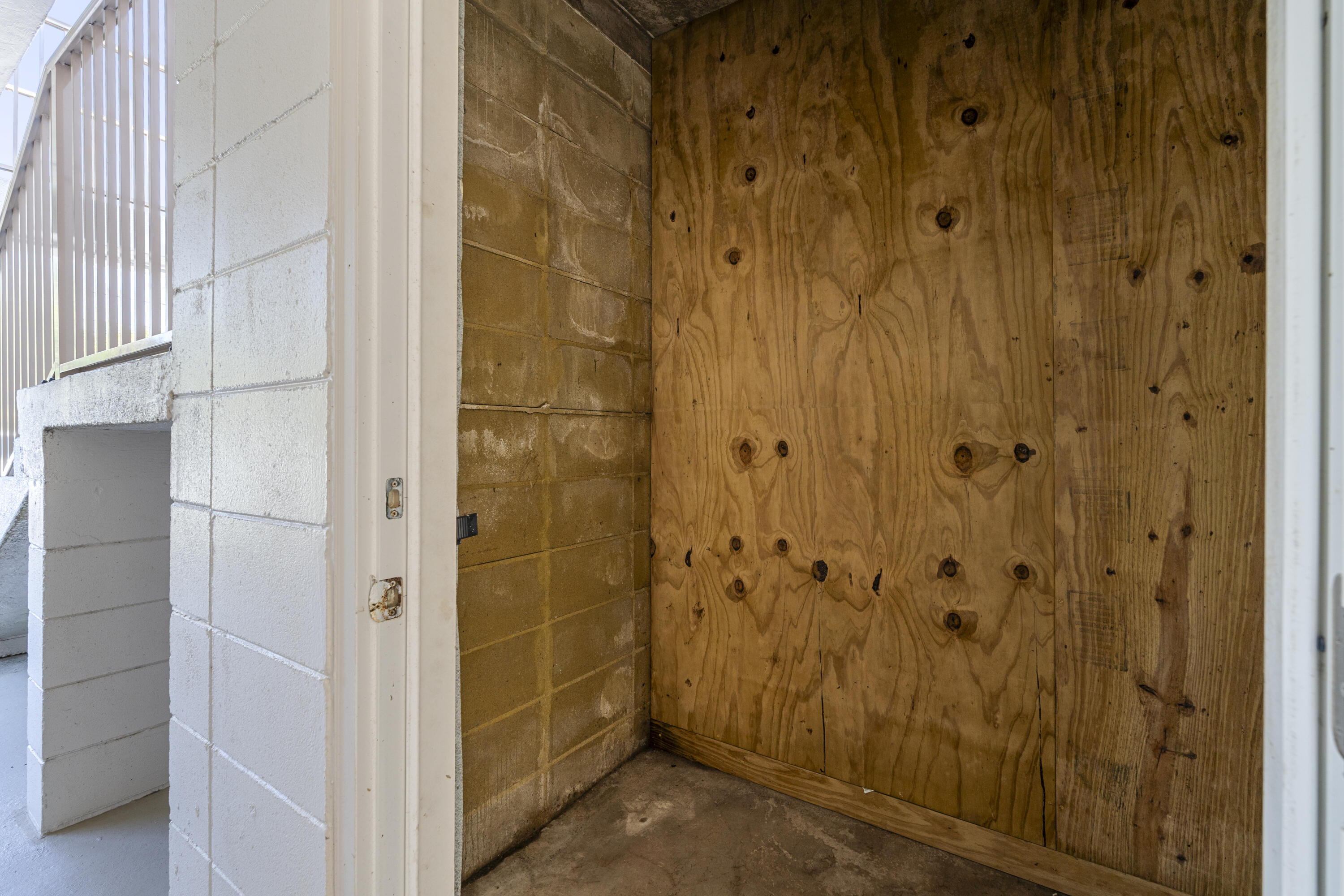 Landmark on St Andrews Bay - Residential