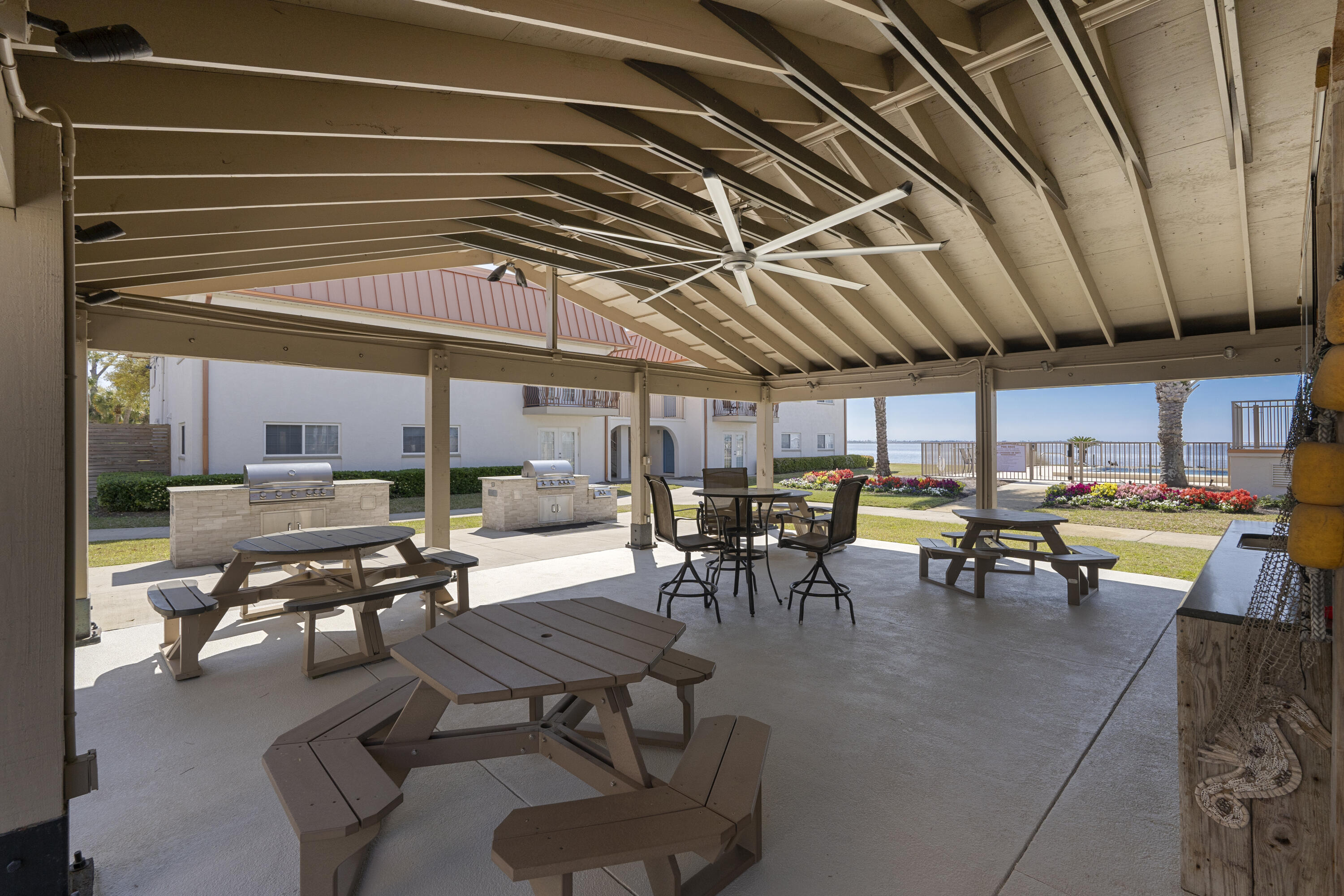 Landmark on St Andrews Bay - Residential