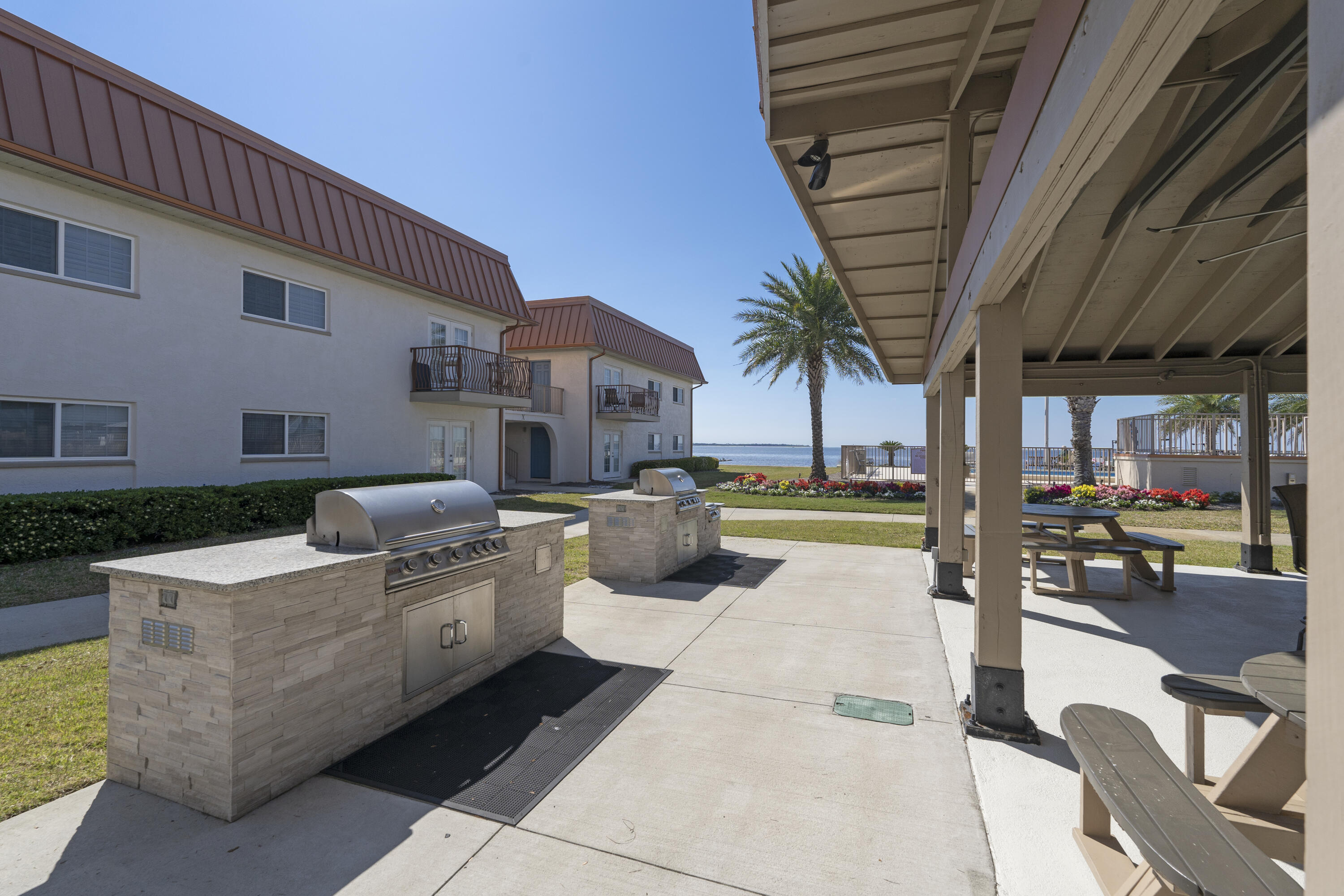 Landmark on St Andrews Bay - Residential