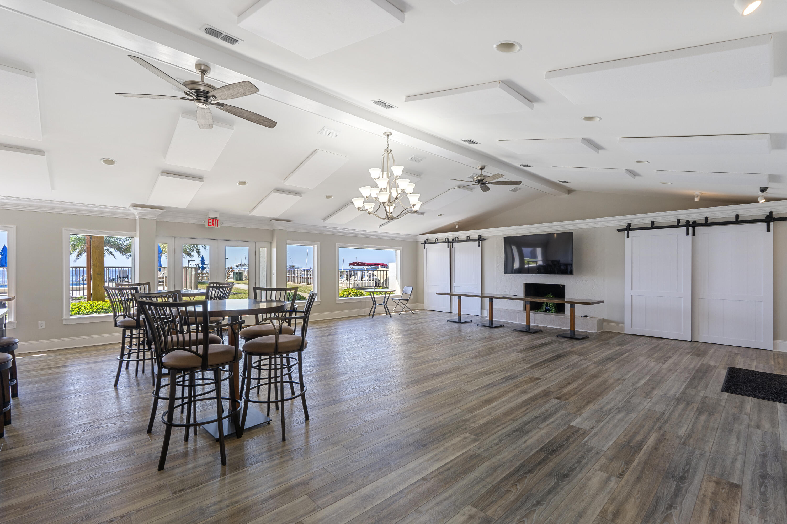 Landmark on St Andrews Bay - Residential