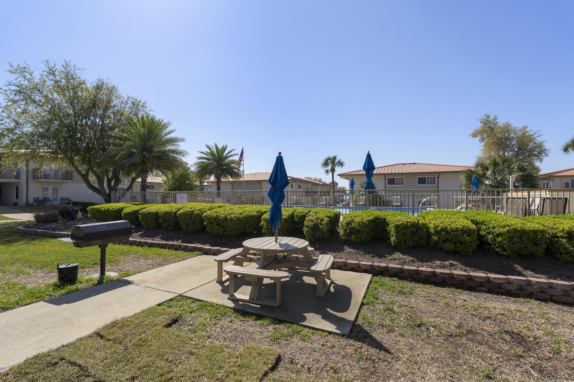 Landmark on St Andrews Bay - Residential