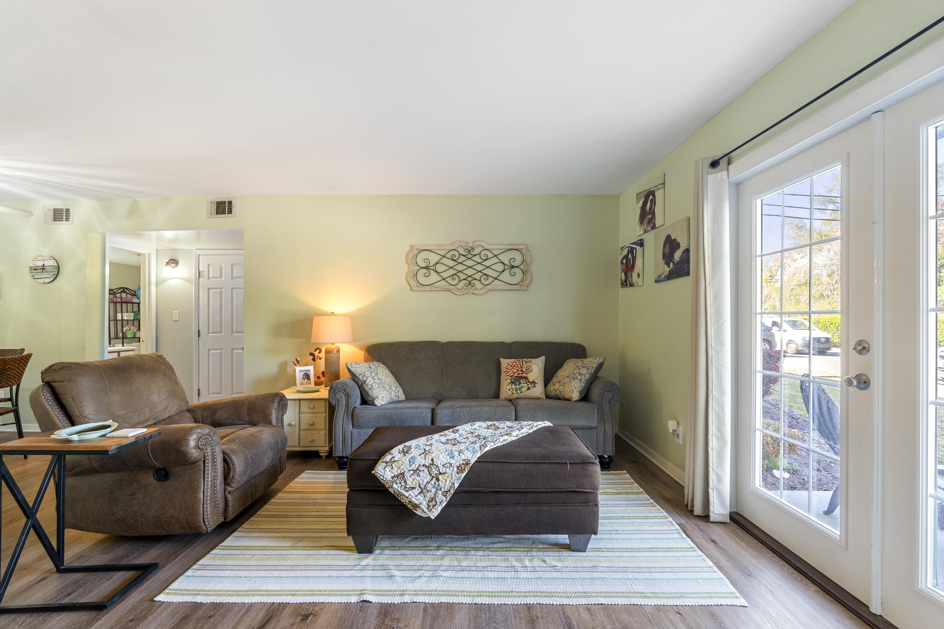 Landmark on St Andrews Bay - Residential