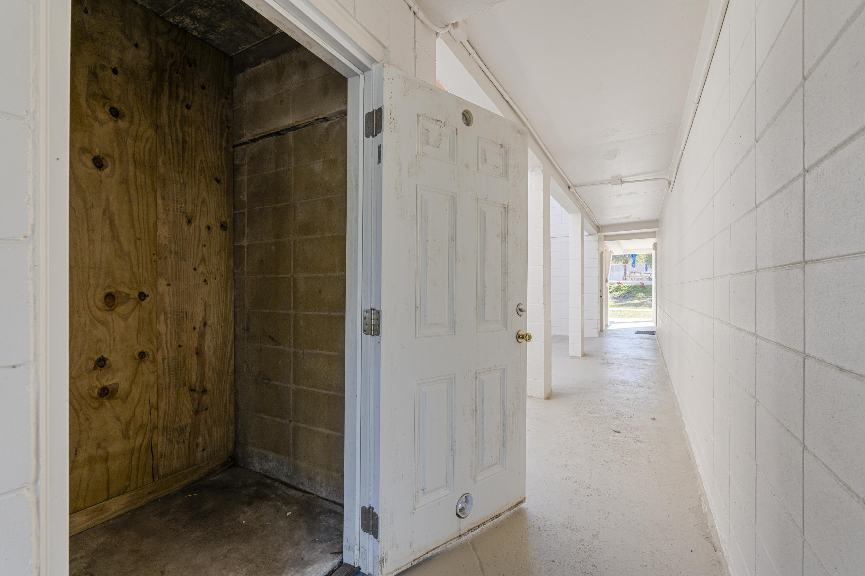 Landmark on St Andrews Bay - Residential