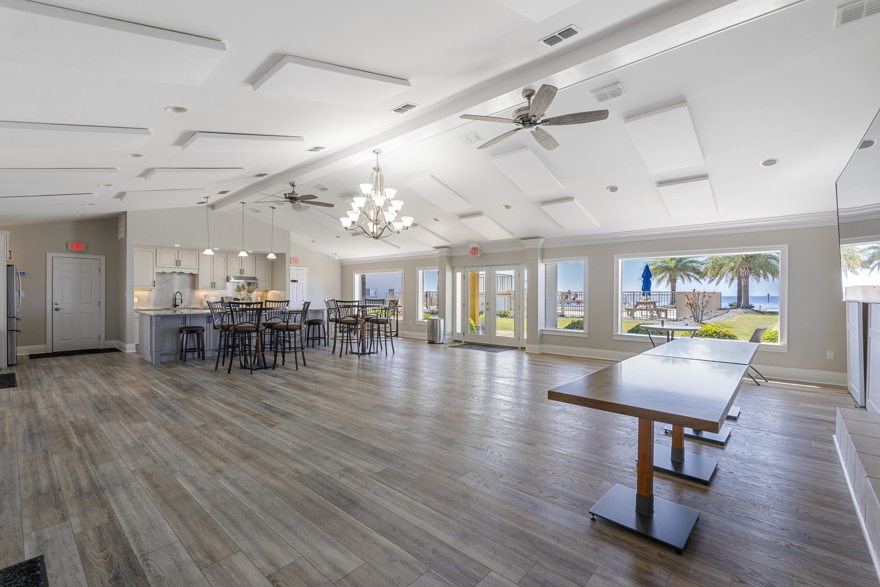 Landmark on St Andrews Bay - Residential