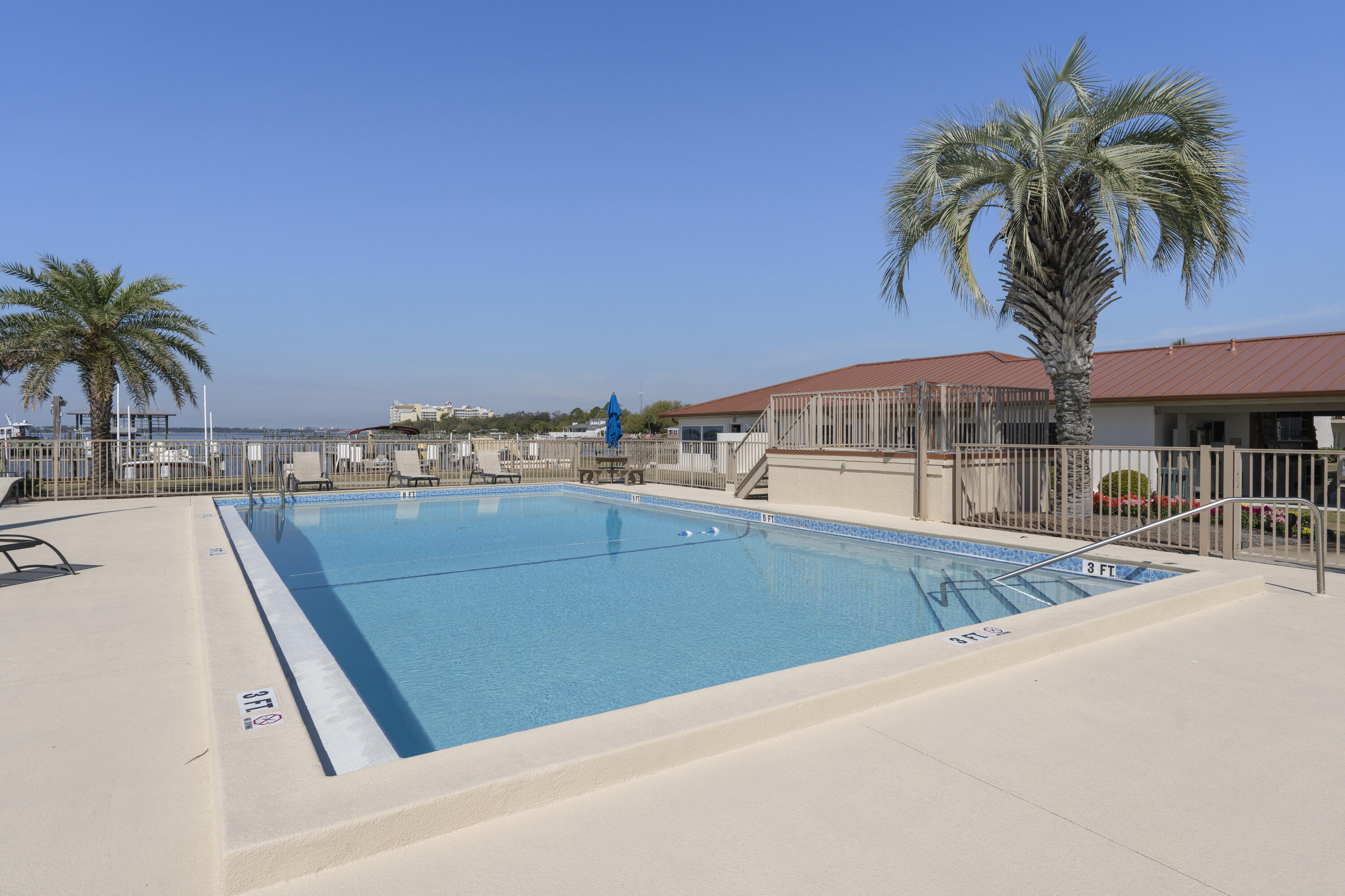 Landmark on St Andrews Bay - Residential