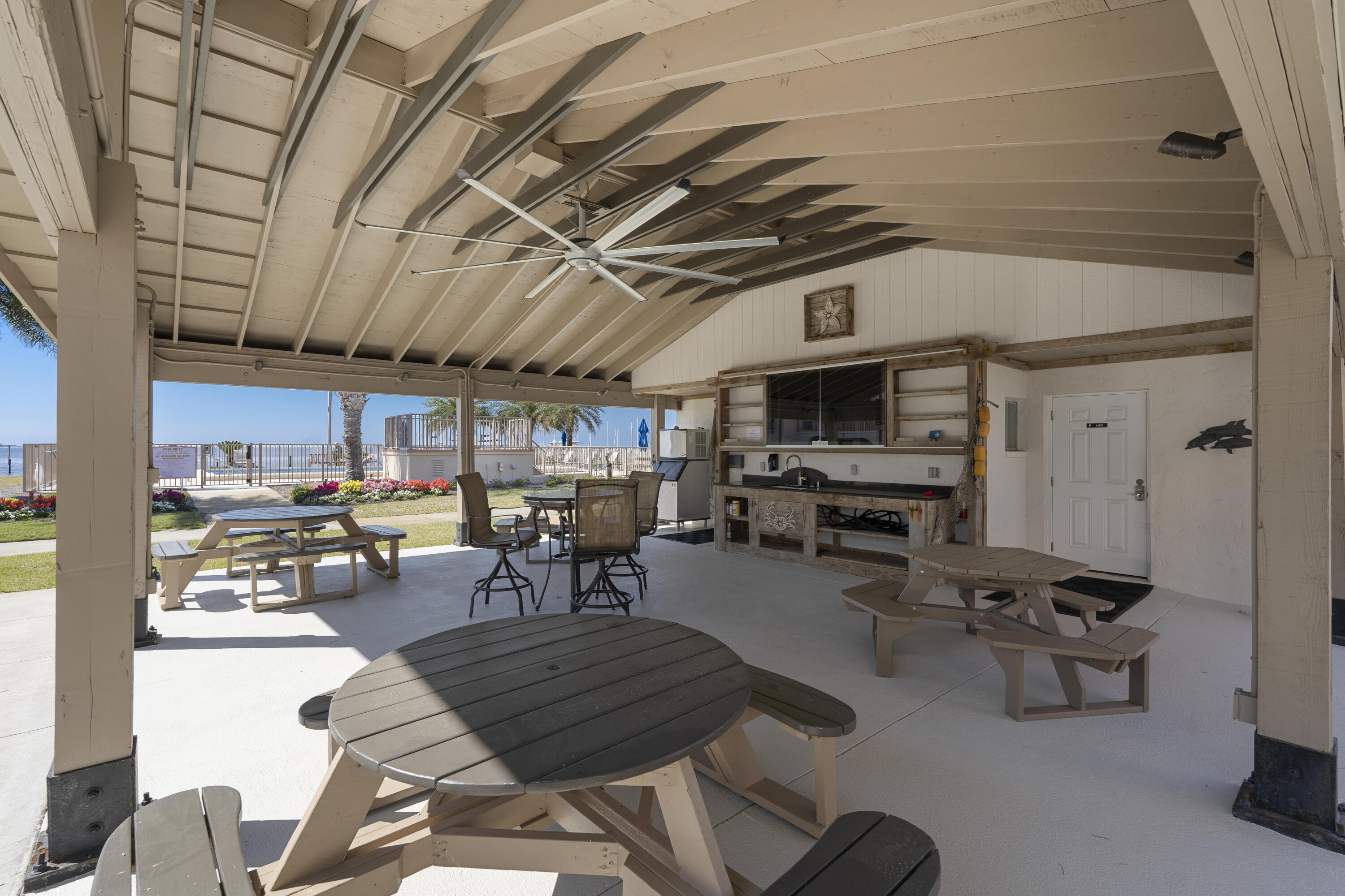 Landmark on St Andrews Bay - Residential