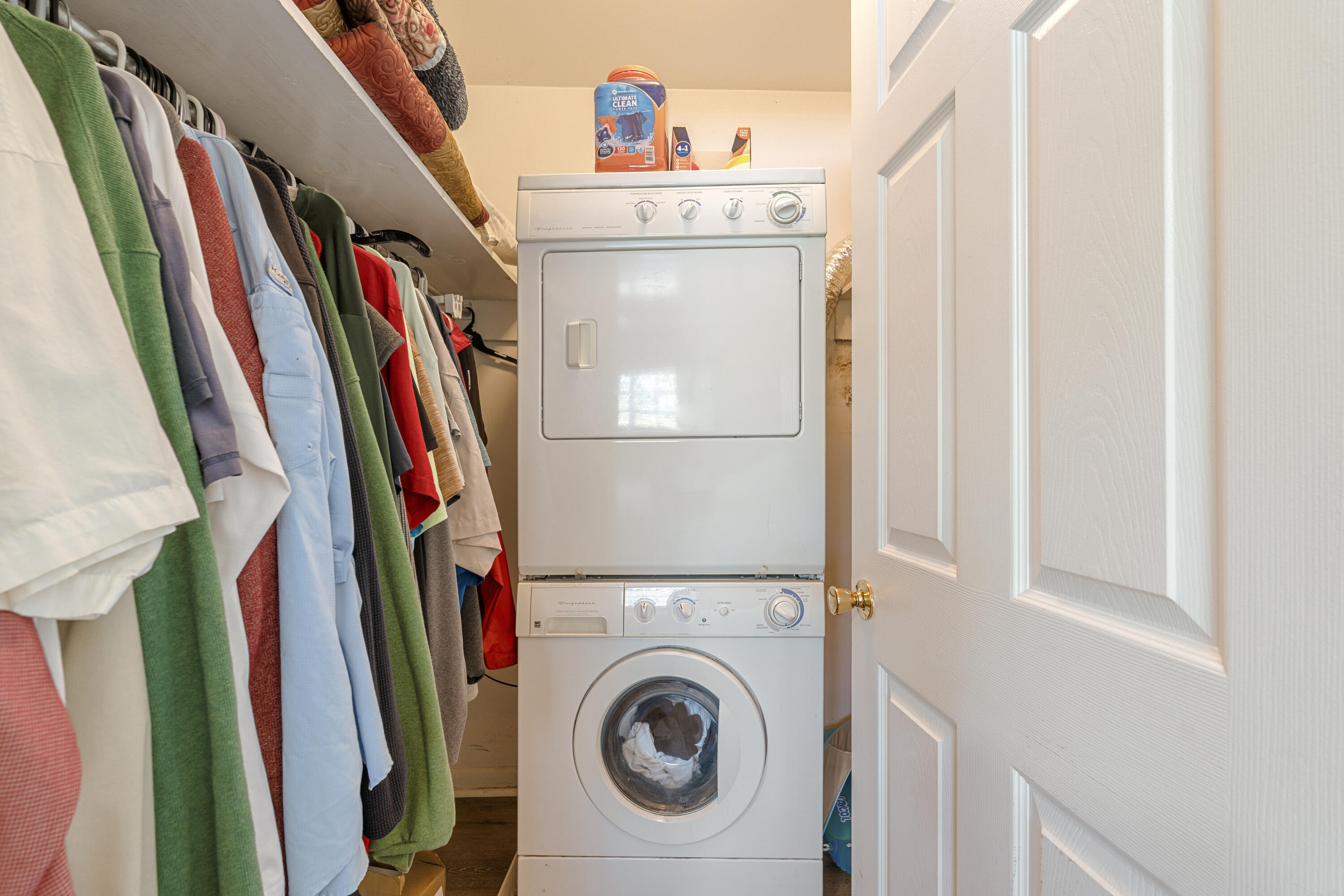 Landmark on St Andrews Bay - Residential