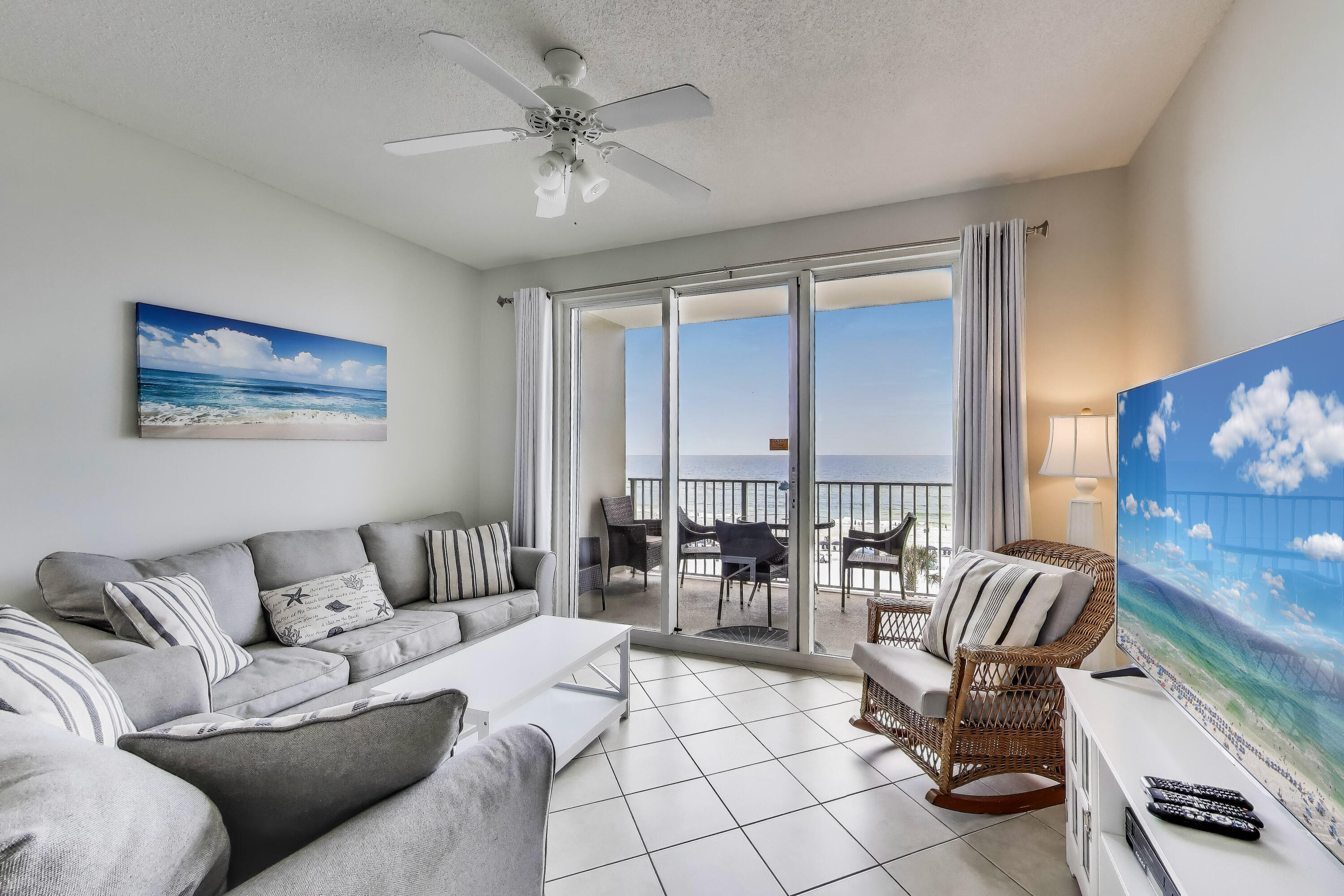MAJESTIC SUN - Residential