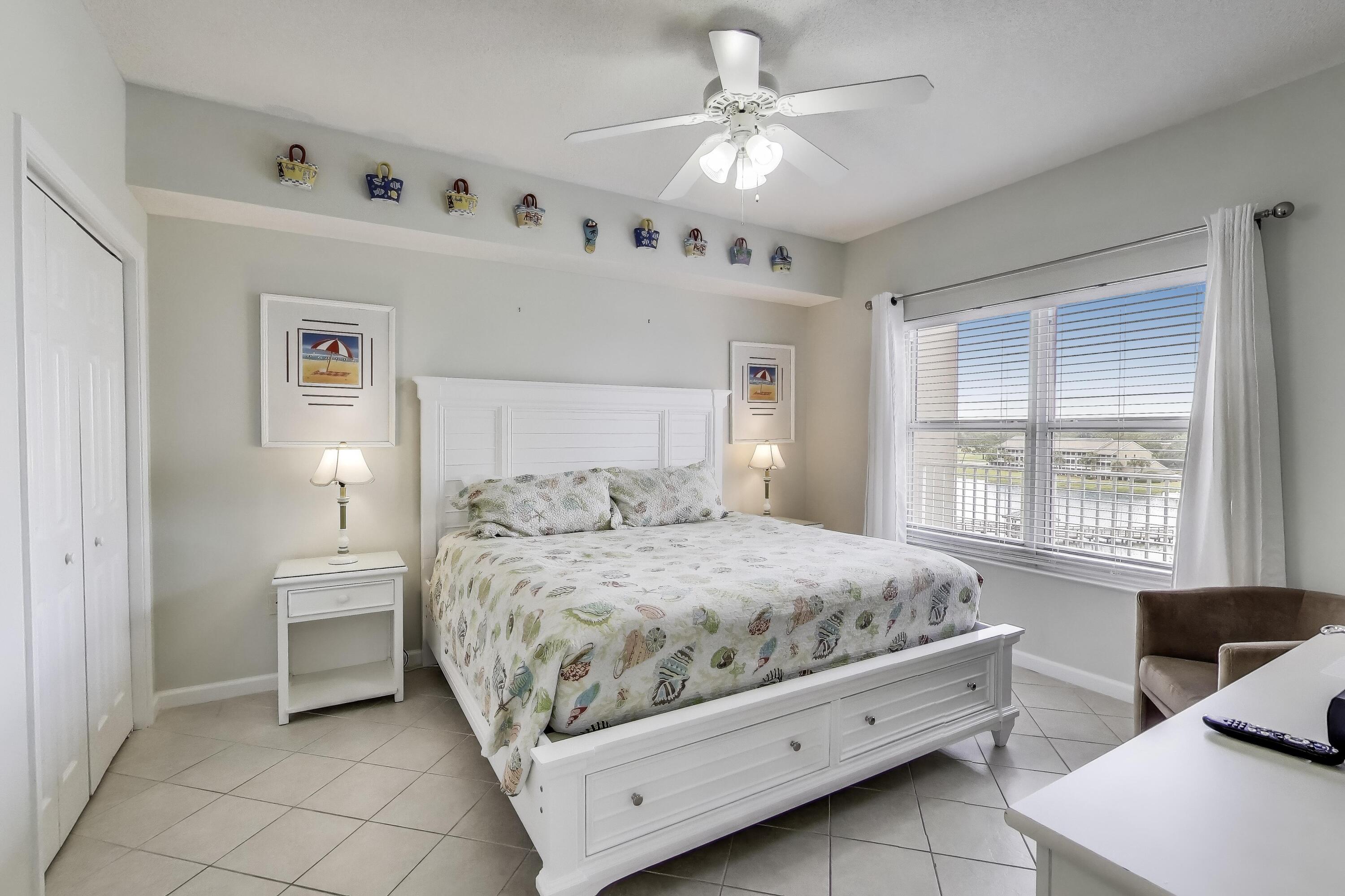 MAJESTIC SUN - Residential