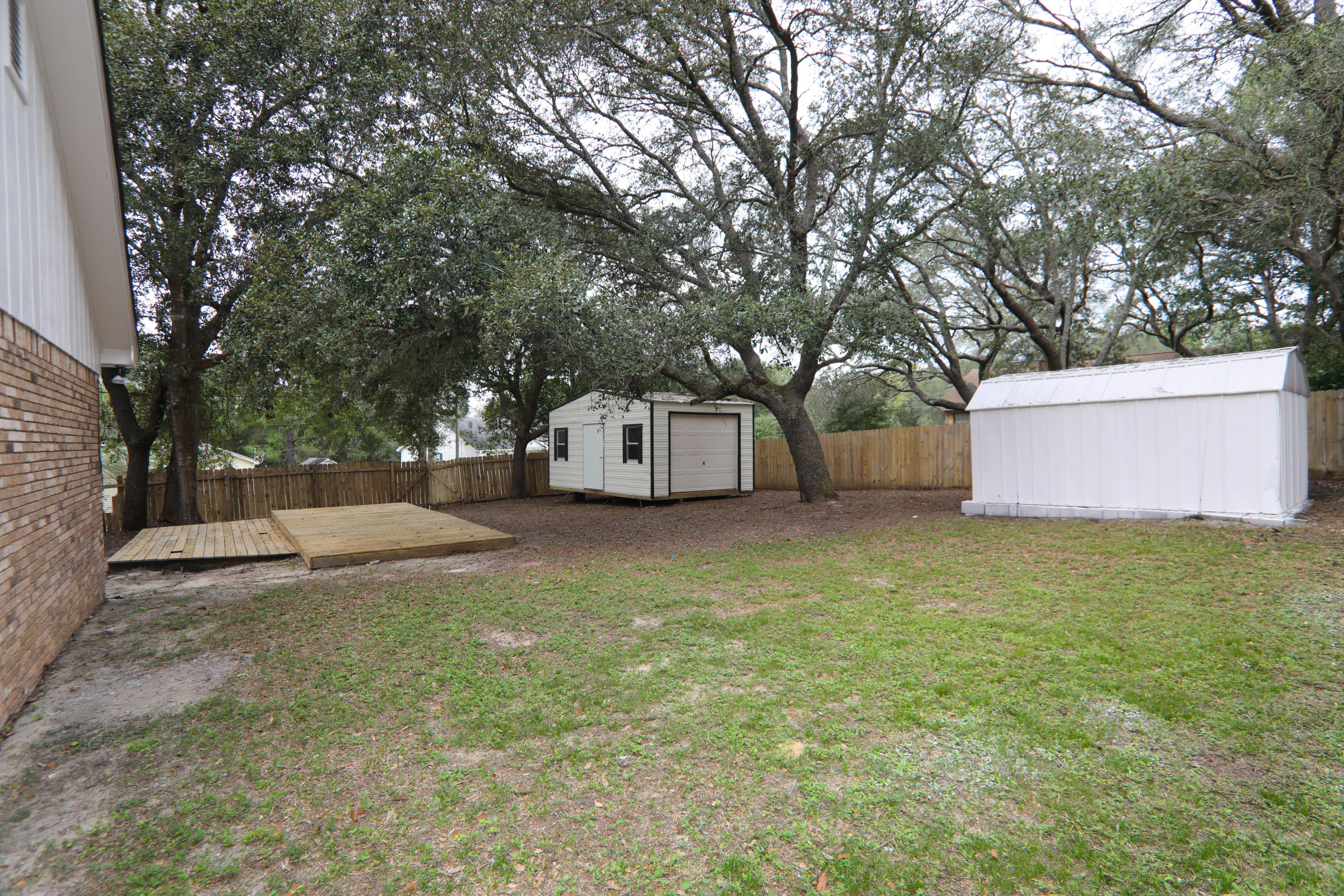 COUNTRYVIEW ESTATES - Residential