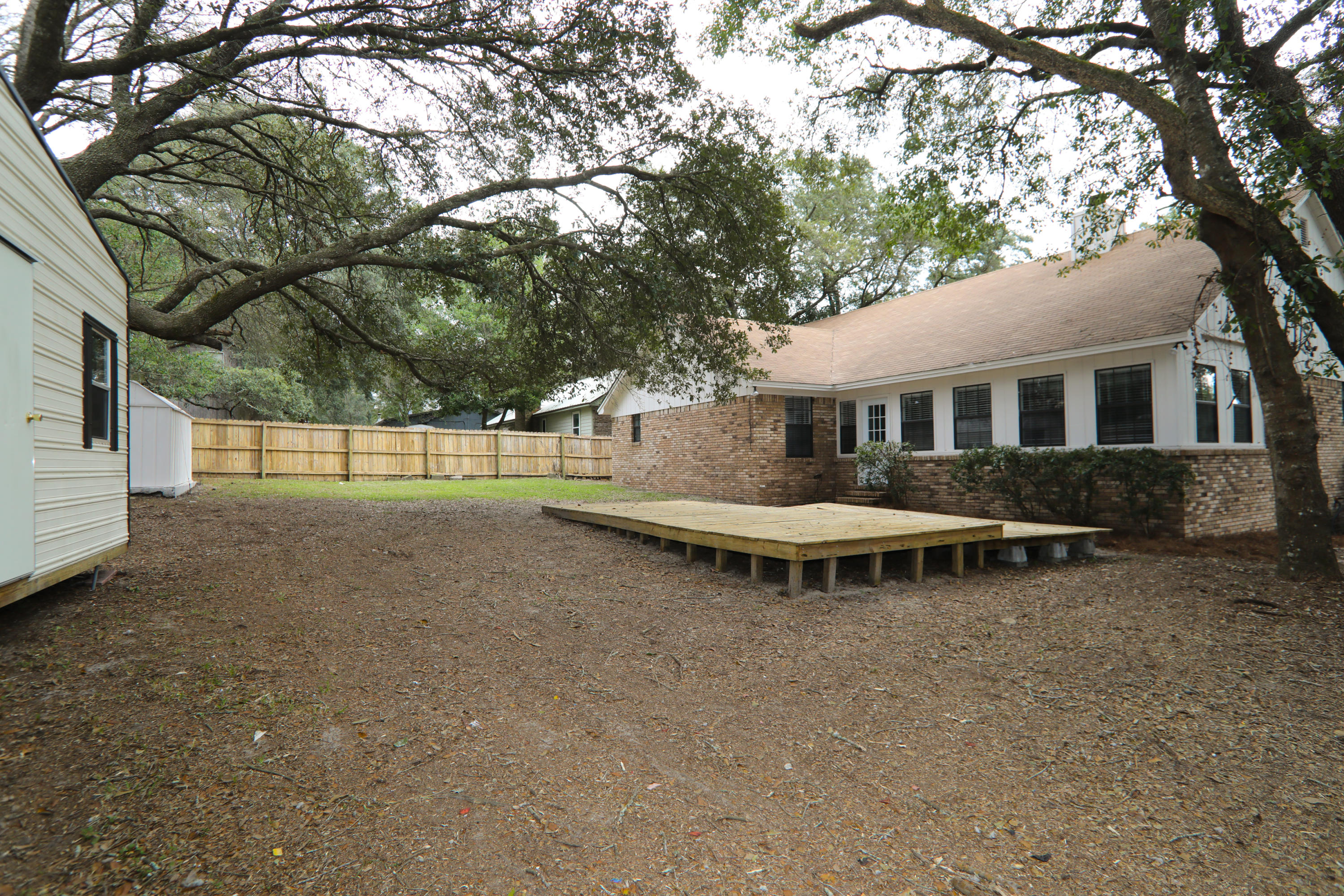 COUNTRYVIEW ESTATES - Residential