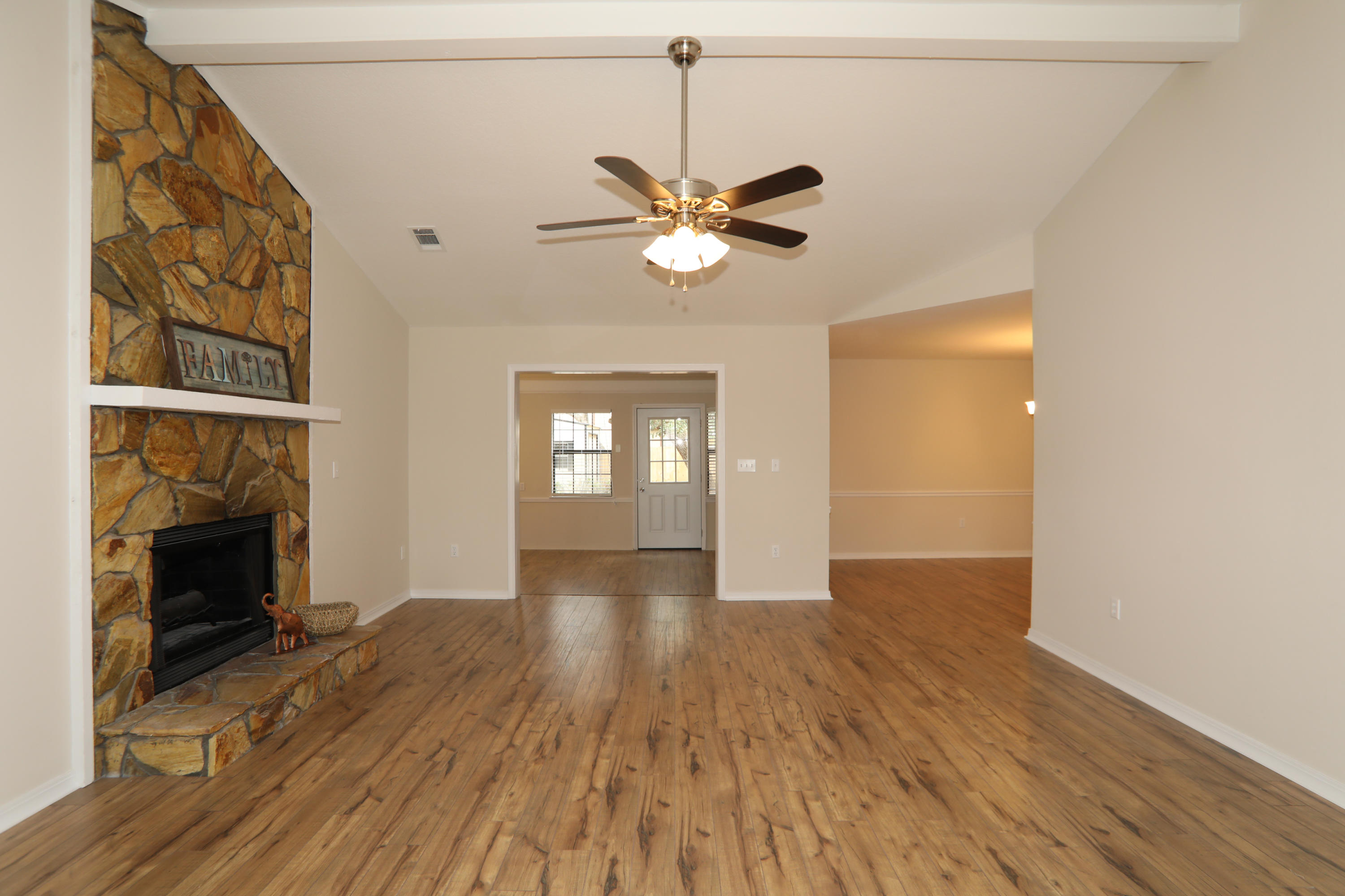 COUNTRYVIEW ESTATES - Residential