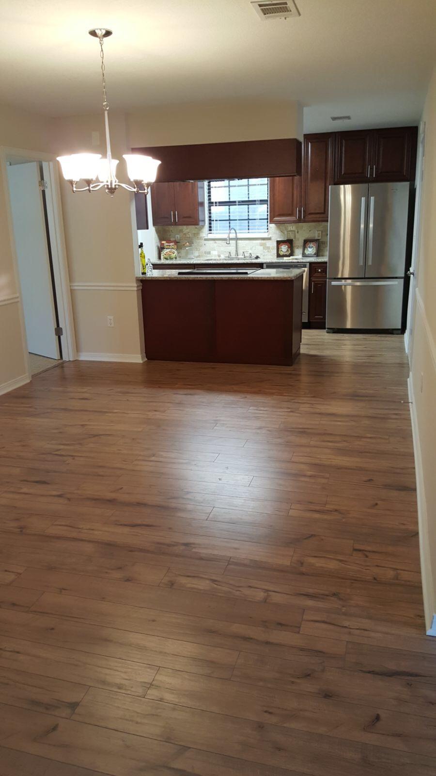 COUNTRYVIEW ESTATES - Residential