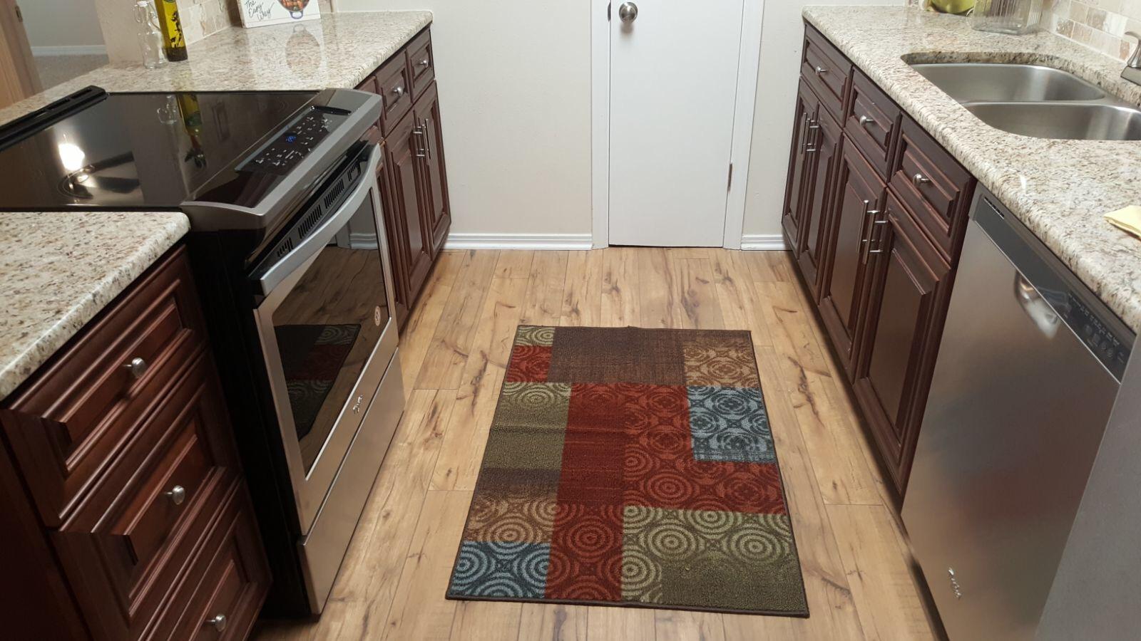 COUNTRYVIEW ESTATES - Residential