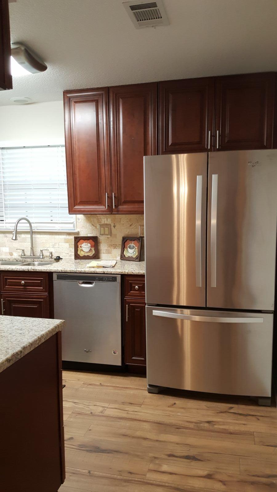 COUNTRYVIEW ESTATES - Residential