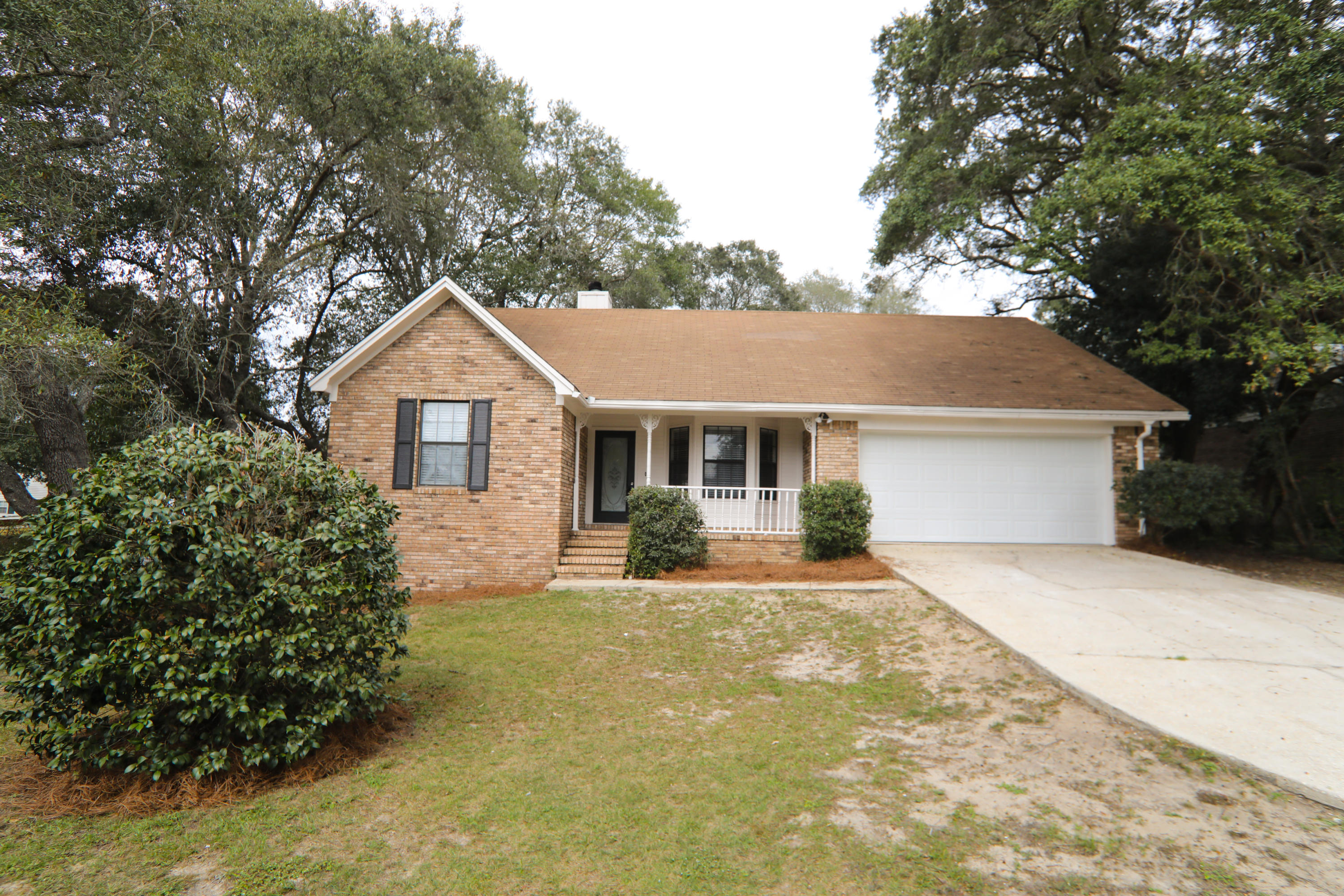 COUNTRYVIEW ESTATES - Residential