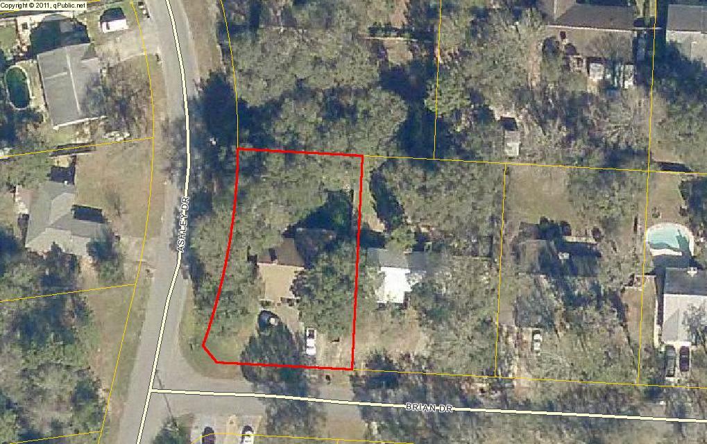 COUNTRYVIEW ESTATES - Residential