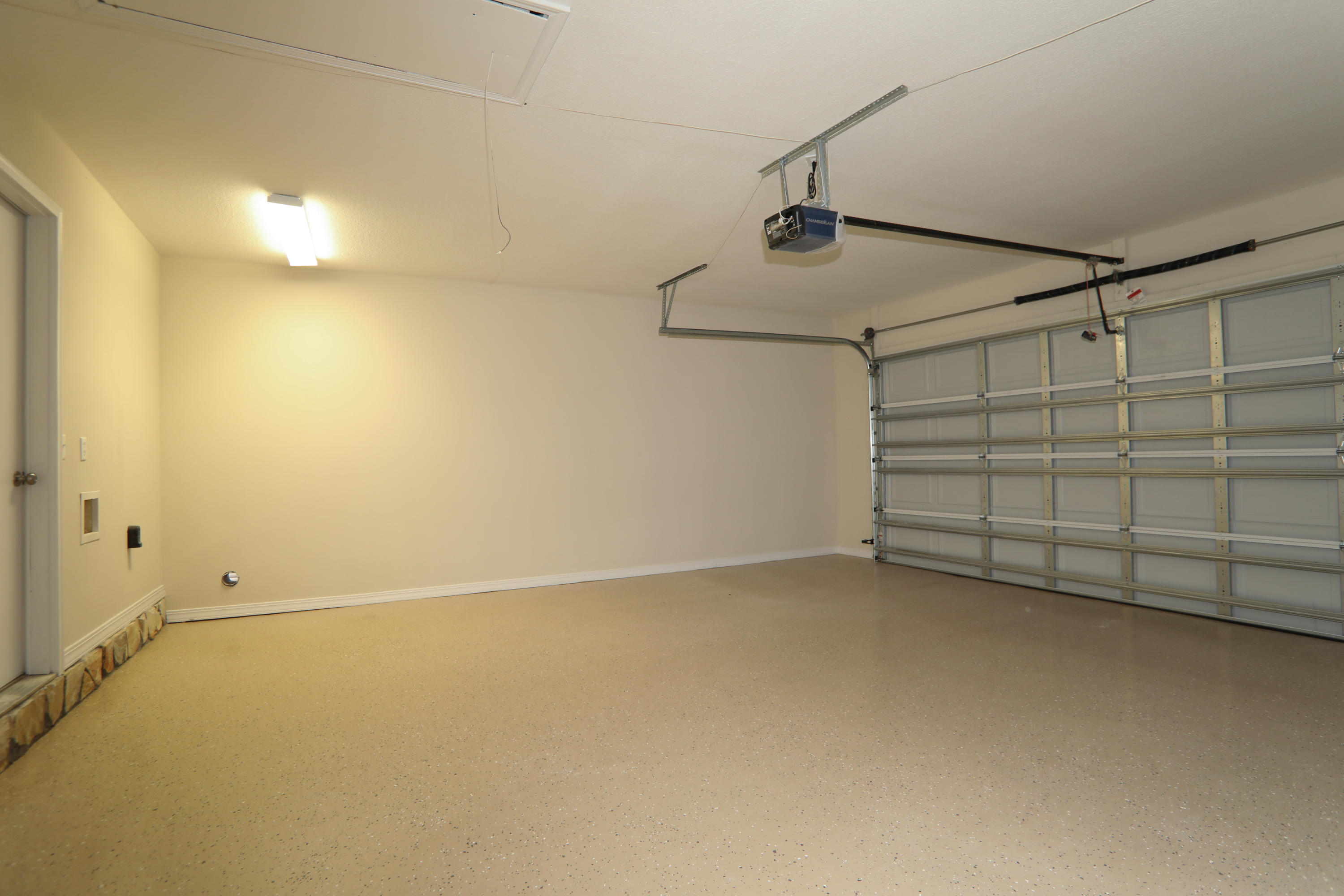 COUNTRYVIEW ESTATES - Residential