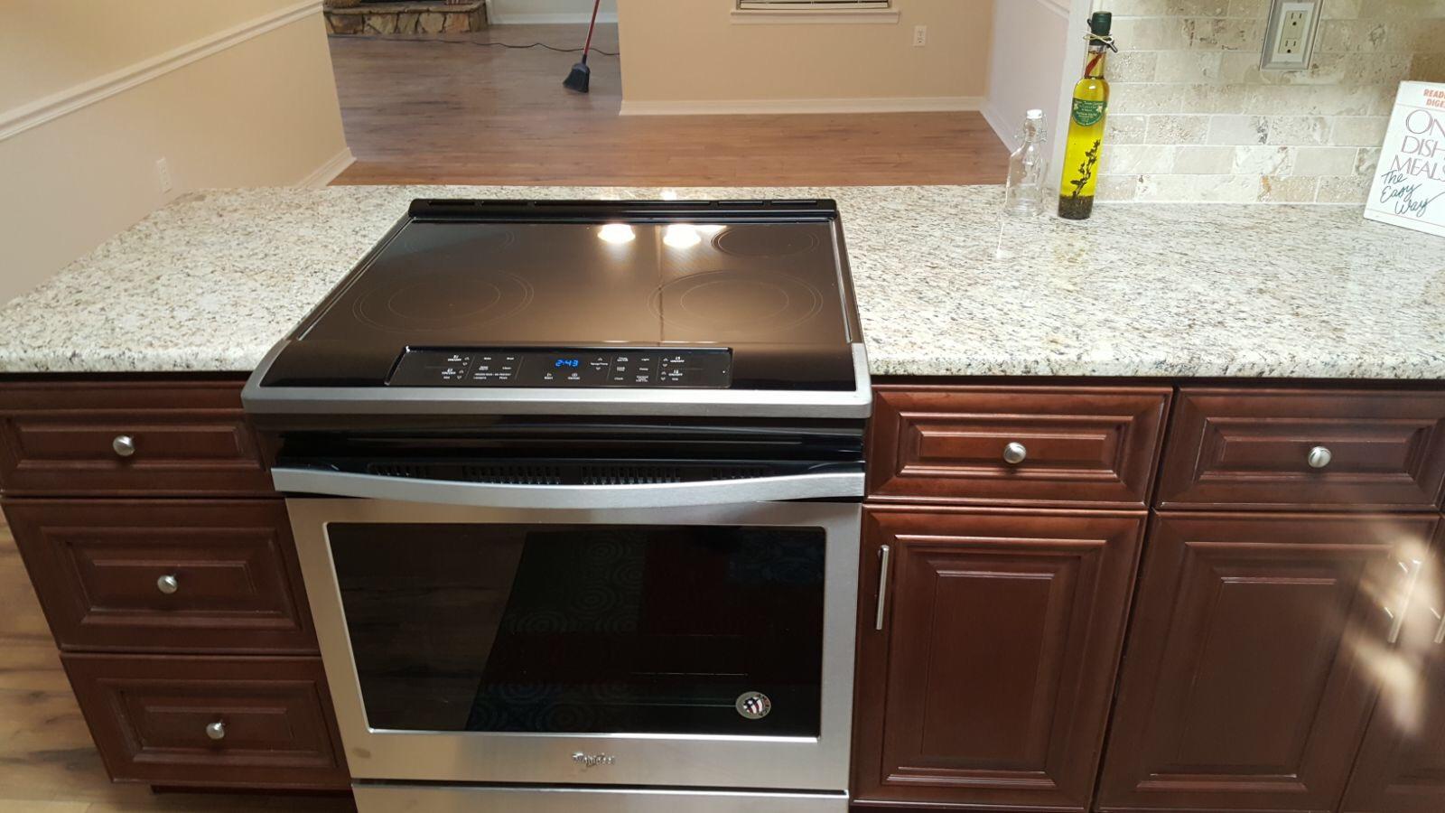 COUNTRYVIEW ESTATES - Residential