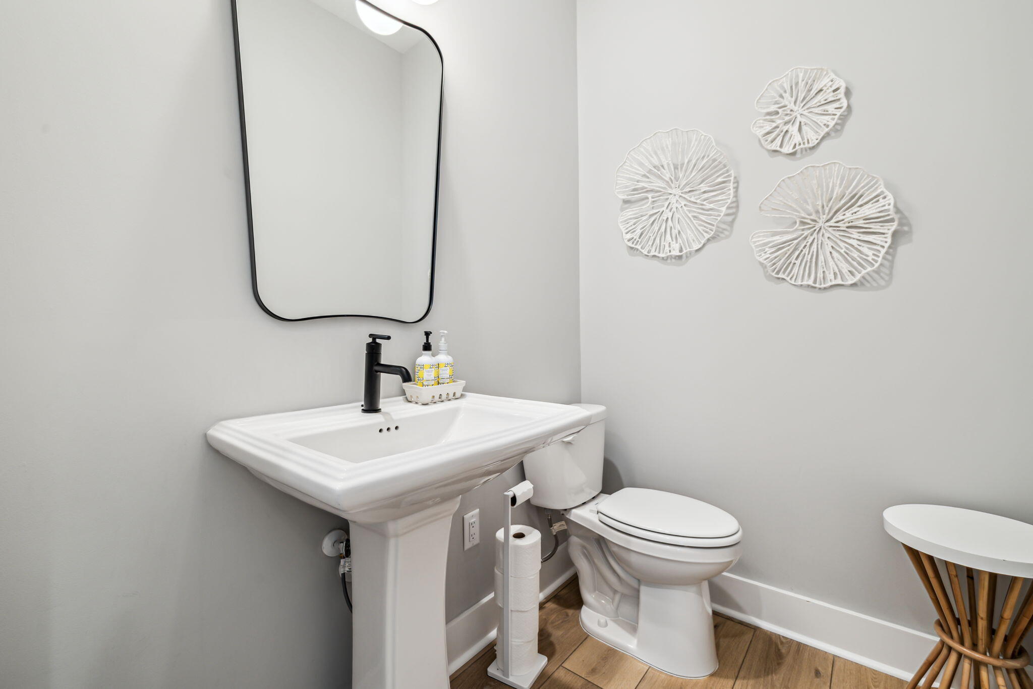 Watersound Origins - Naturewalk - Residential