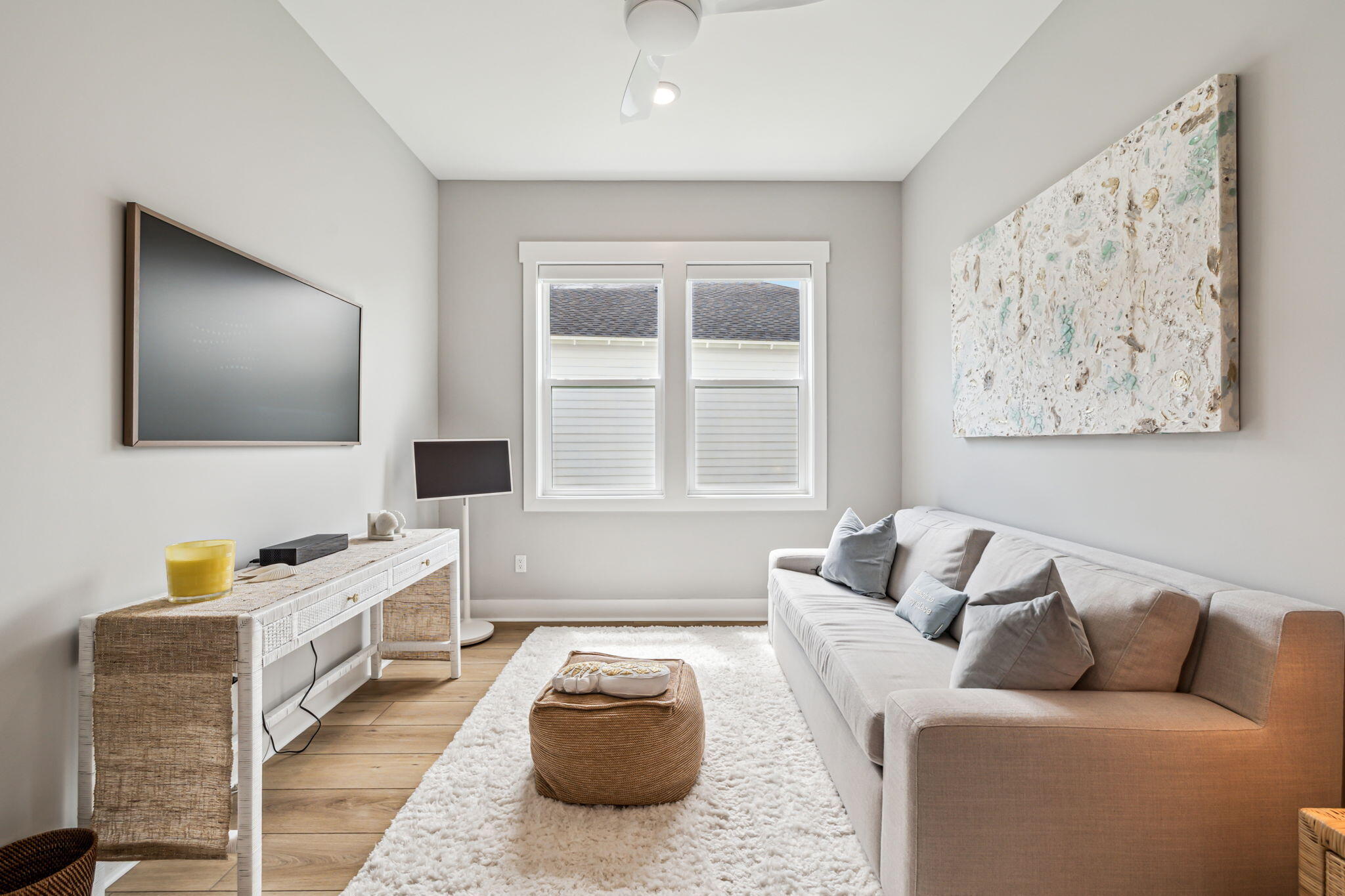 Watersound Origins - Naturewalk - Residential