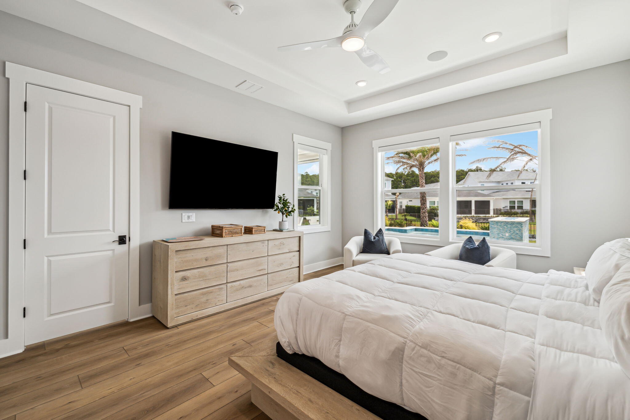 Watersound Origins - Naturewalk - Residential