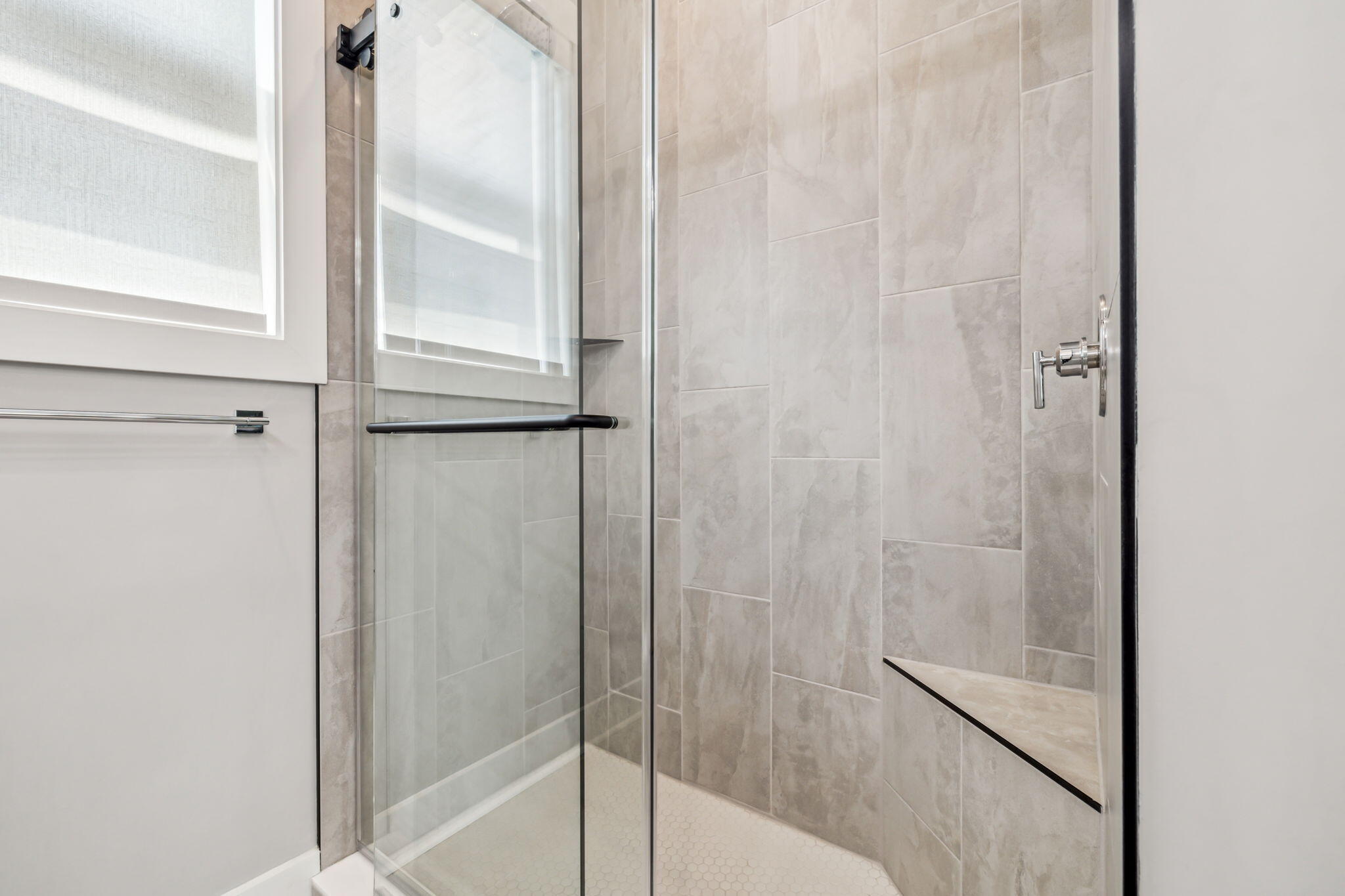 Watersound Origins - Naturewalk - Residential