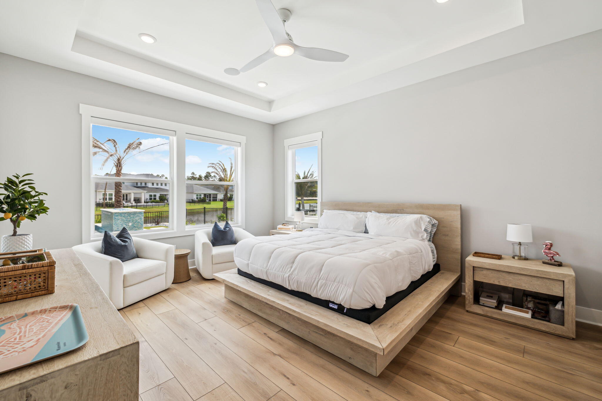 Watersound Origins - Naturewalk - Residential
