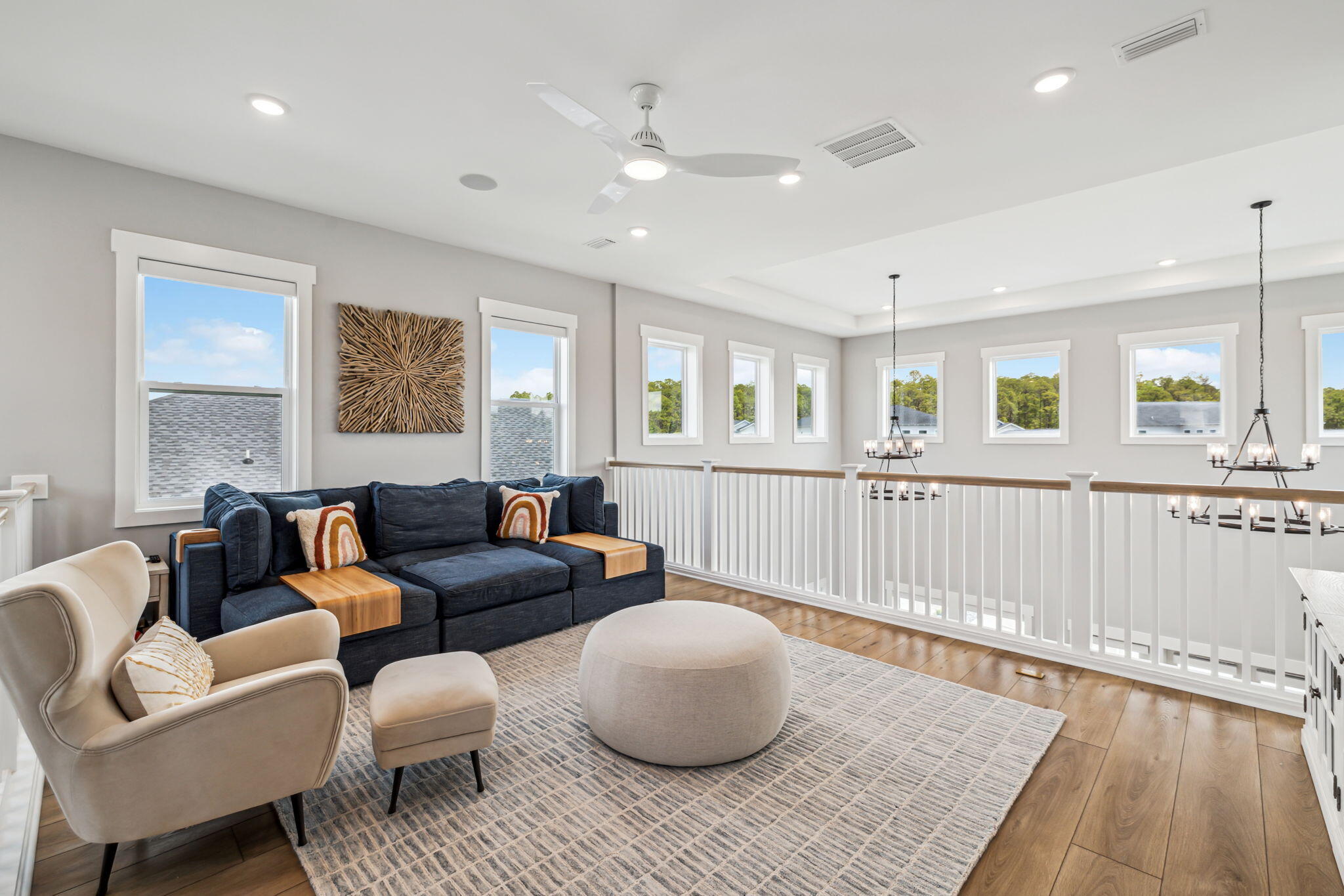 Watersound Origins - Naturewalk - Residential
