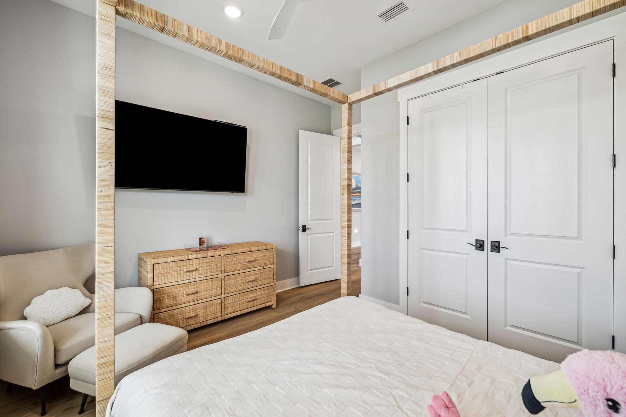 Watersound Origins - Naturewalk - Residential