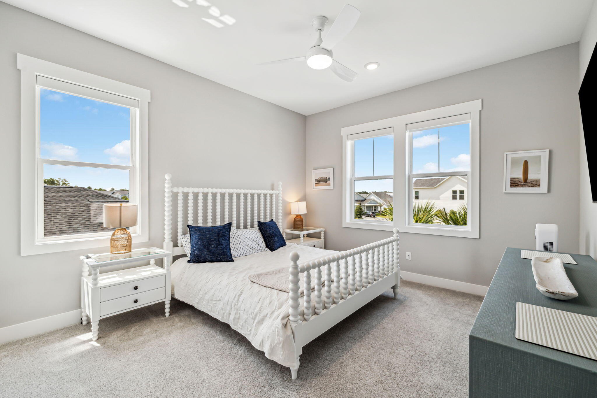 Watersound Origins - Naturewalk - Residential