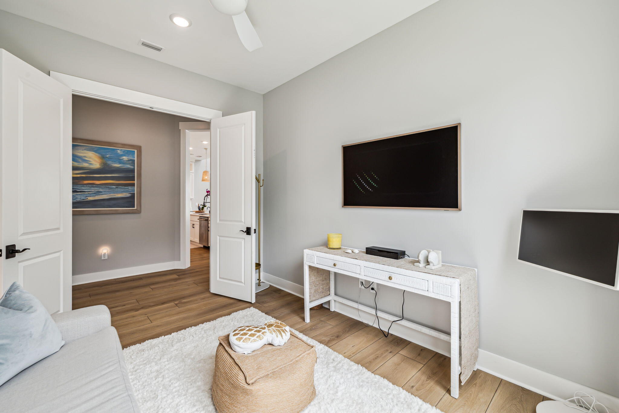 Watersound Origins - Naturewalk - Residential