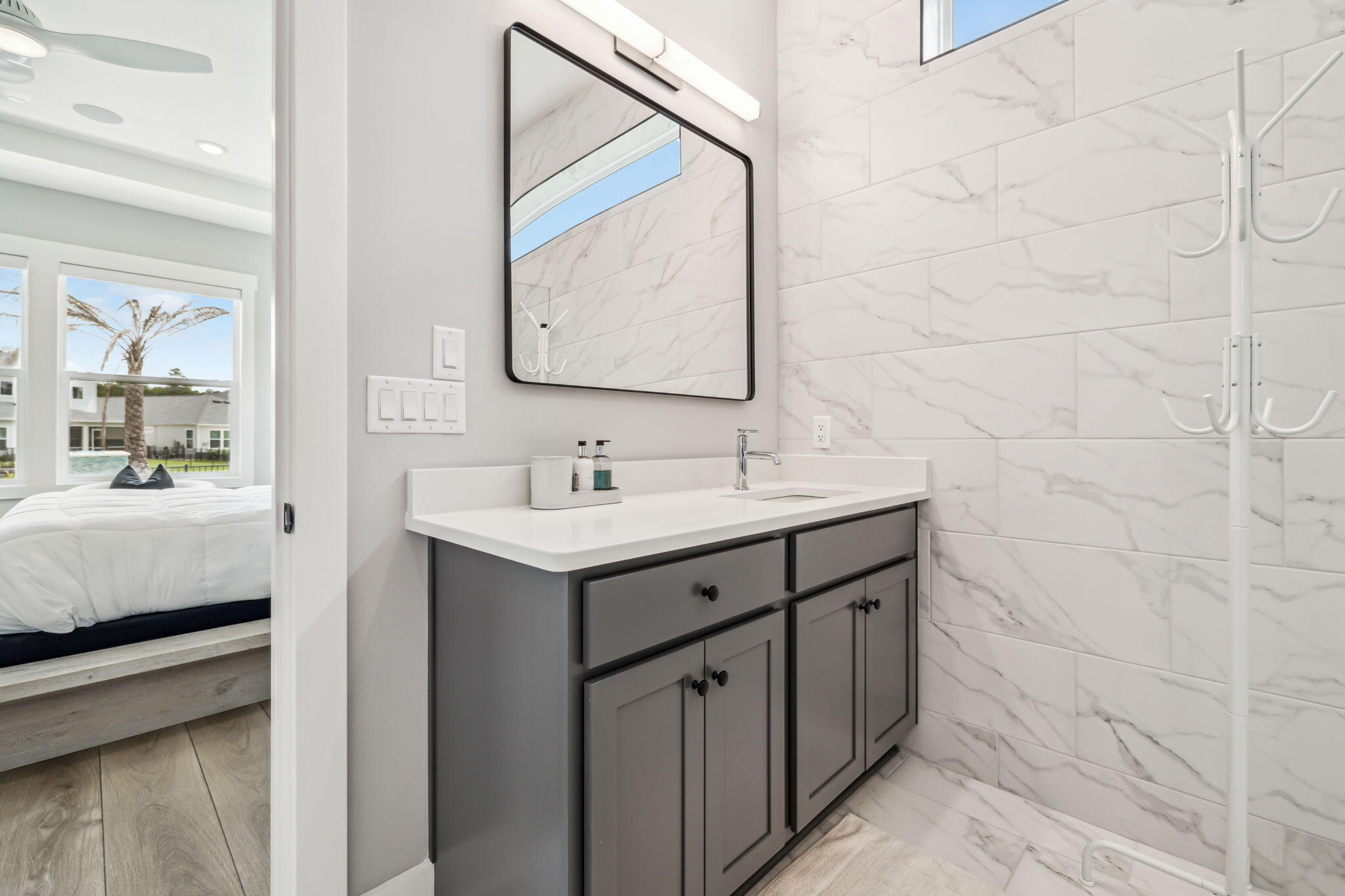 Watersound Origins - Naturewalk - Residential